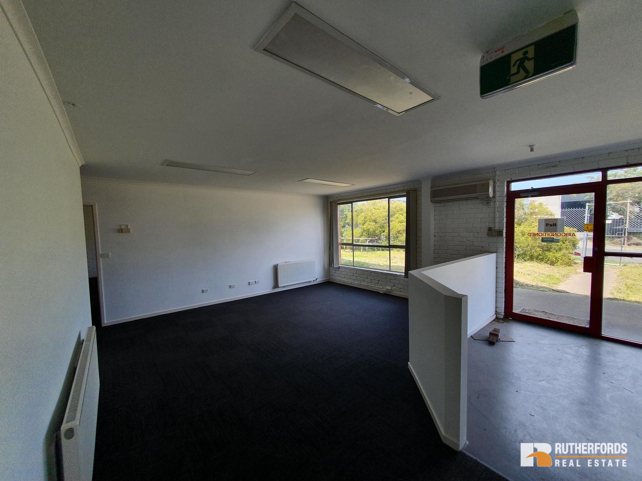 4A/54-62 McArthurs Road, Altona North Leased by Rutherfords Real Estate - image 13