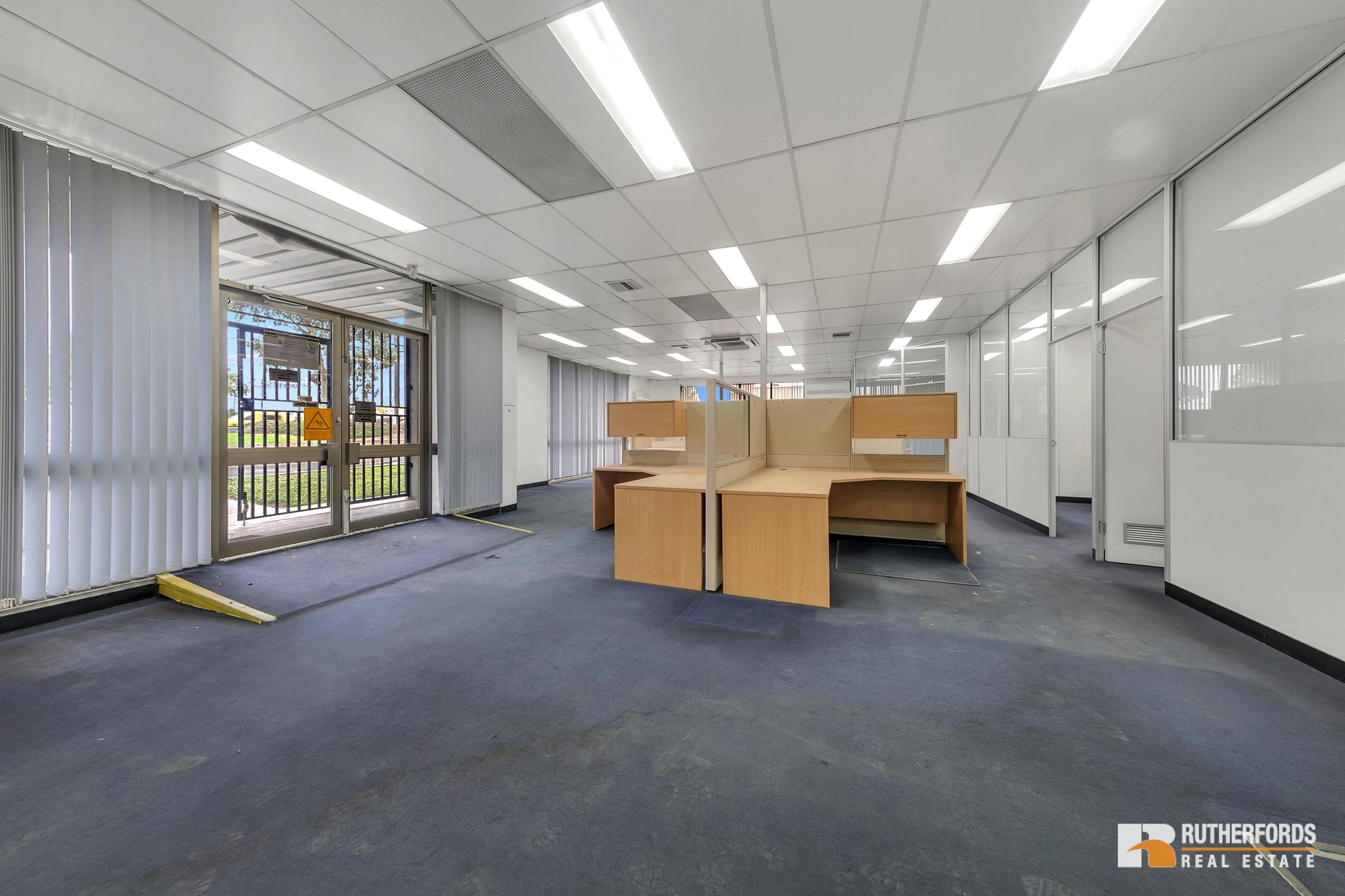 2 & 3 & 4/1730 Sydney Road, Campbellfield Sold by Rutherfords Real Estate - image 7
