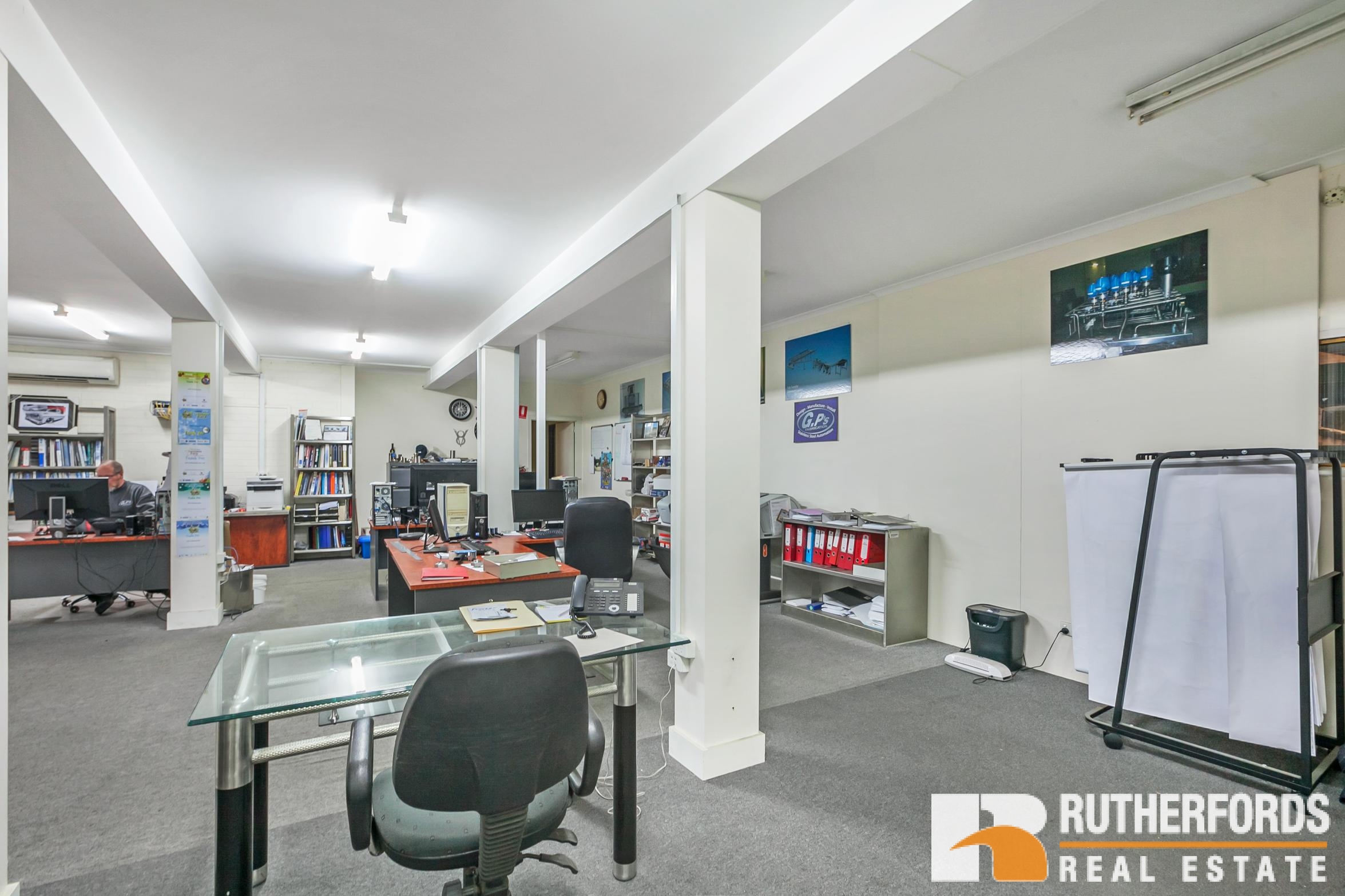 268 Rex Road, Campbellfield Leased by Rutherfords Real Estate - image 6