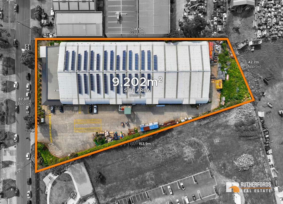 15 Berwick Road, Campbellfield Sold by Rutherfords Real Estate - image 5