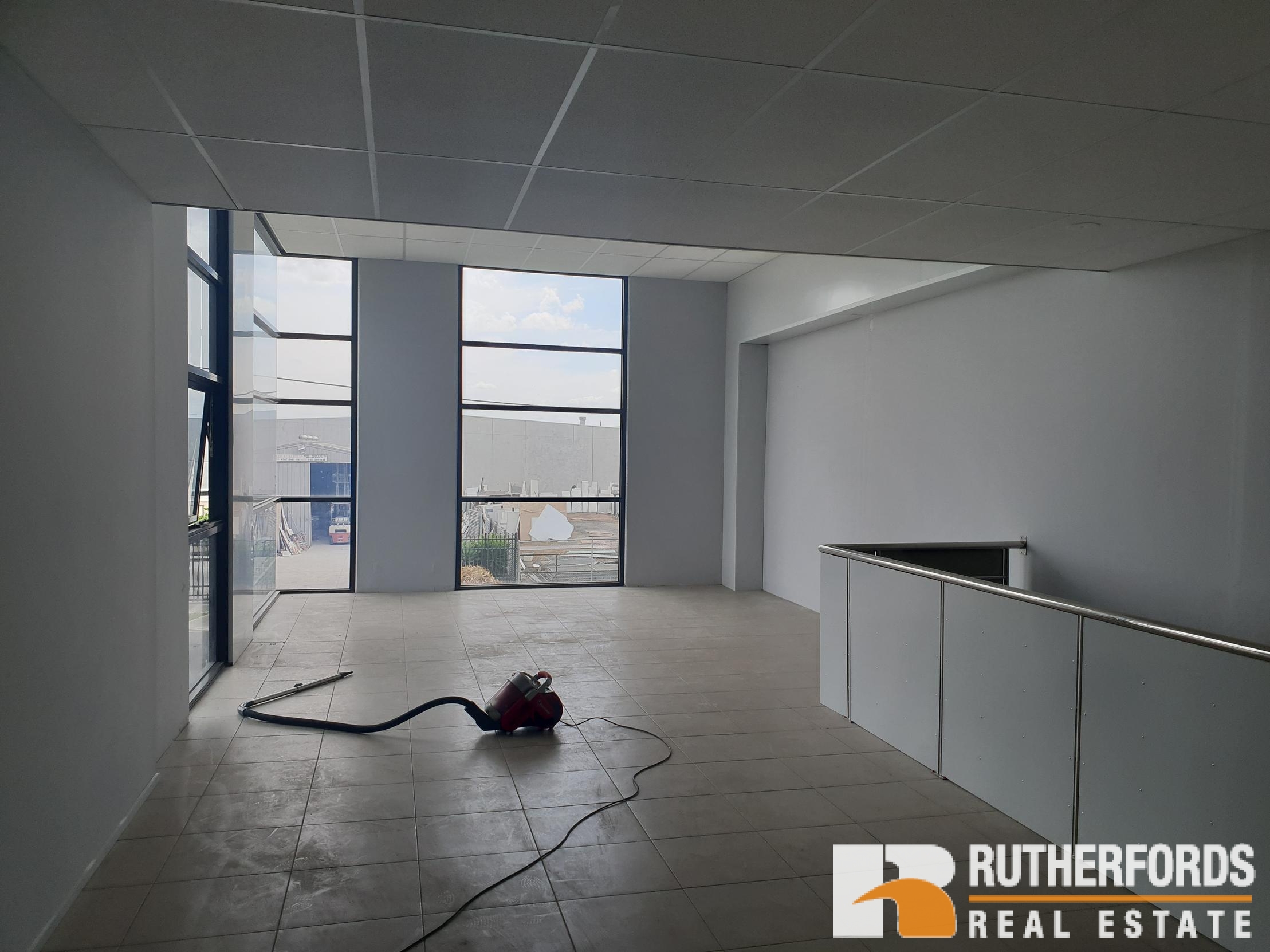 34 Imperial Avenue, Sunshine North Leased by Rutherfords Real Estate - image 4