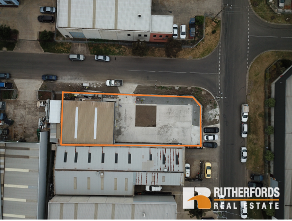 118 Munro Avenue, Sunshine North Leased by Rutherfords Real Estate - image 6
