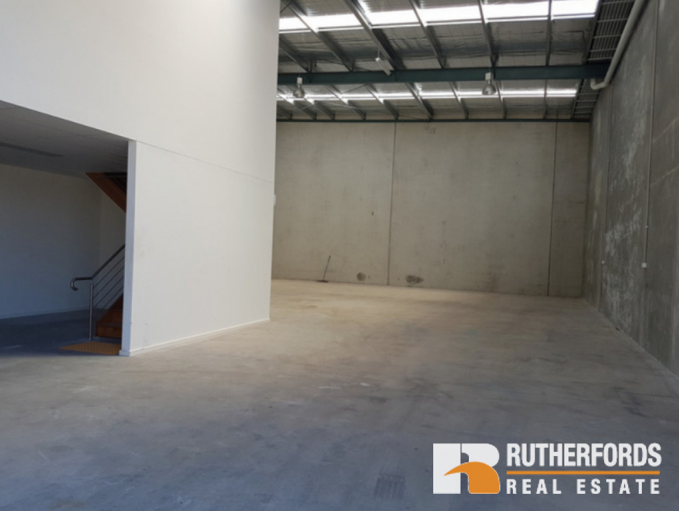 8 West Court, Roxburgh Park Leased by Rutherfords Real Estate - image 3