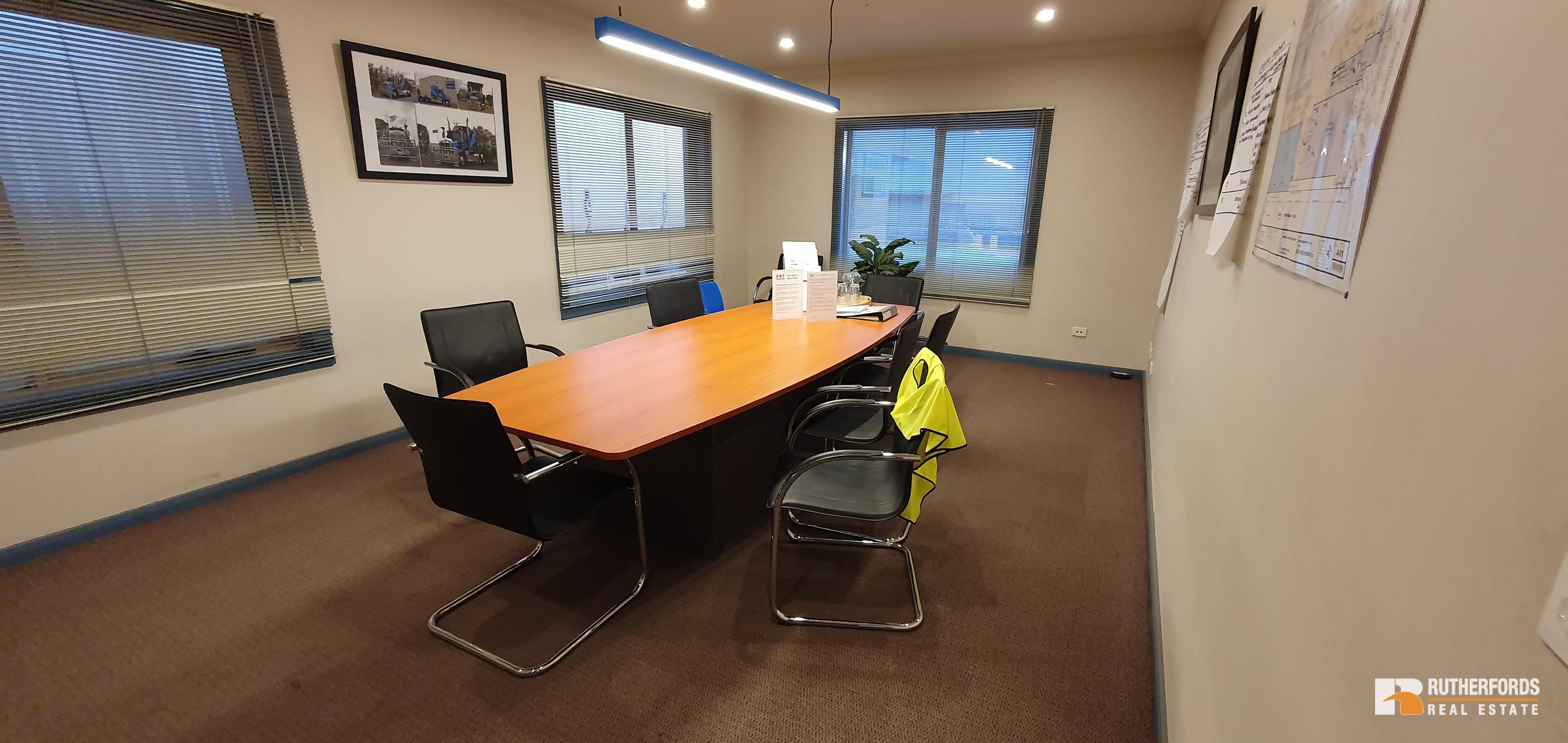 27-29 Gilbertson Road, Laverton North Sold by Rutherfords Real Estate - image 11