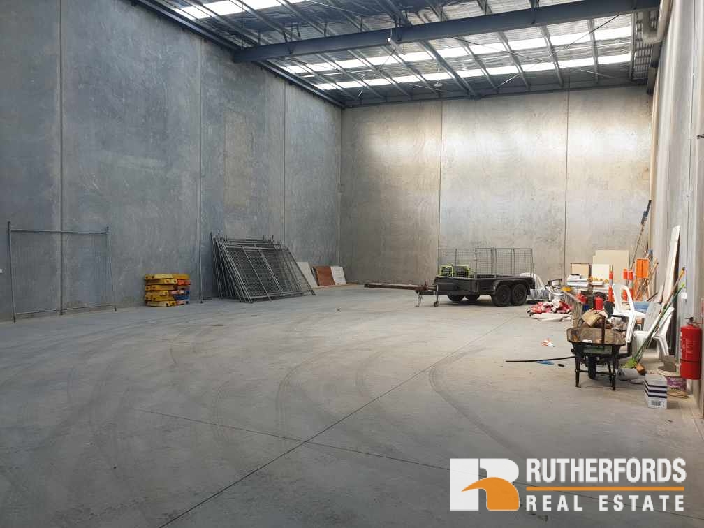 14/26 Radnor Drive, Derrimut Sold by Rutherfords Real Estate - image 4