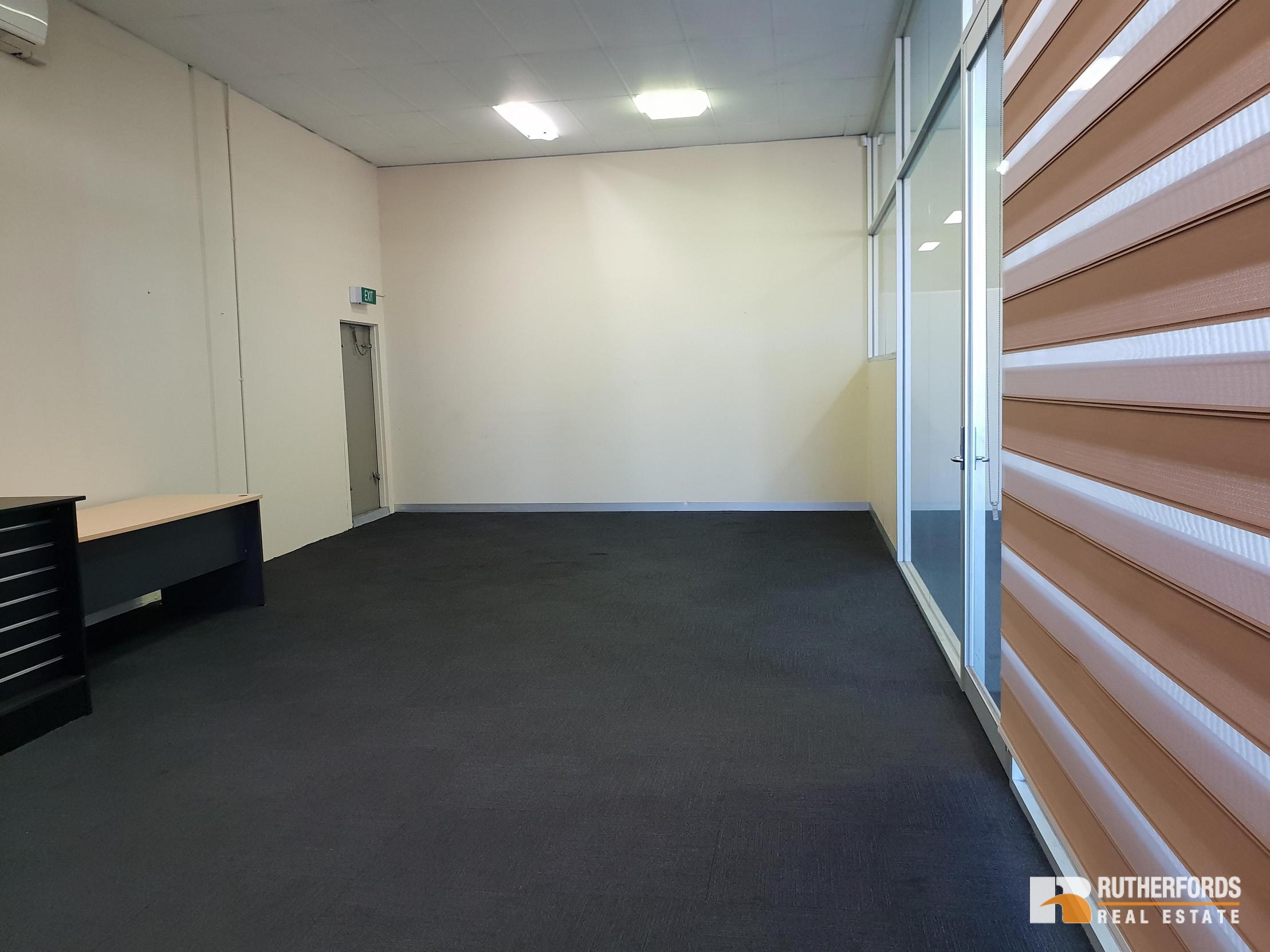 3/1812-1826 Sydney Road, Campbellfield Leased by Rutherfords Real Estate - image 3