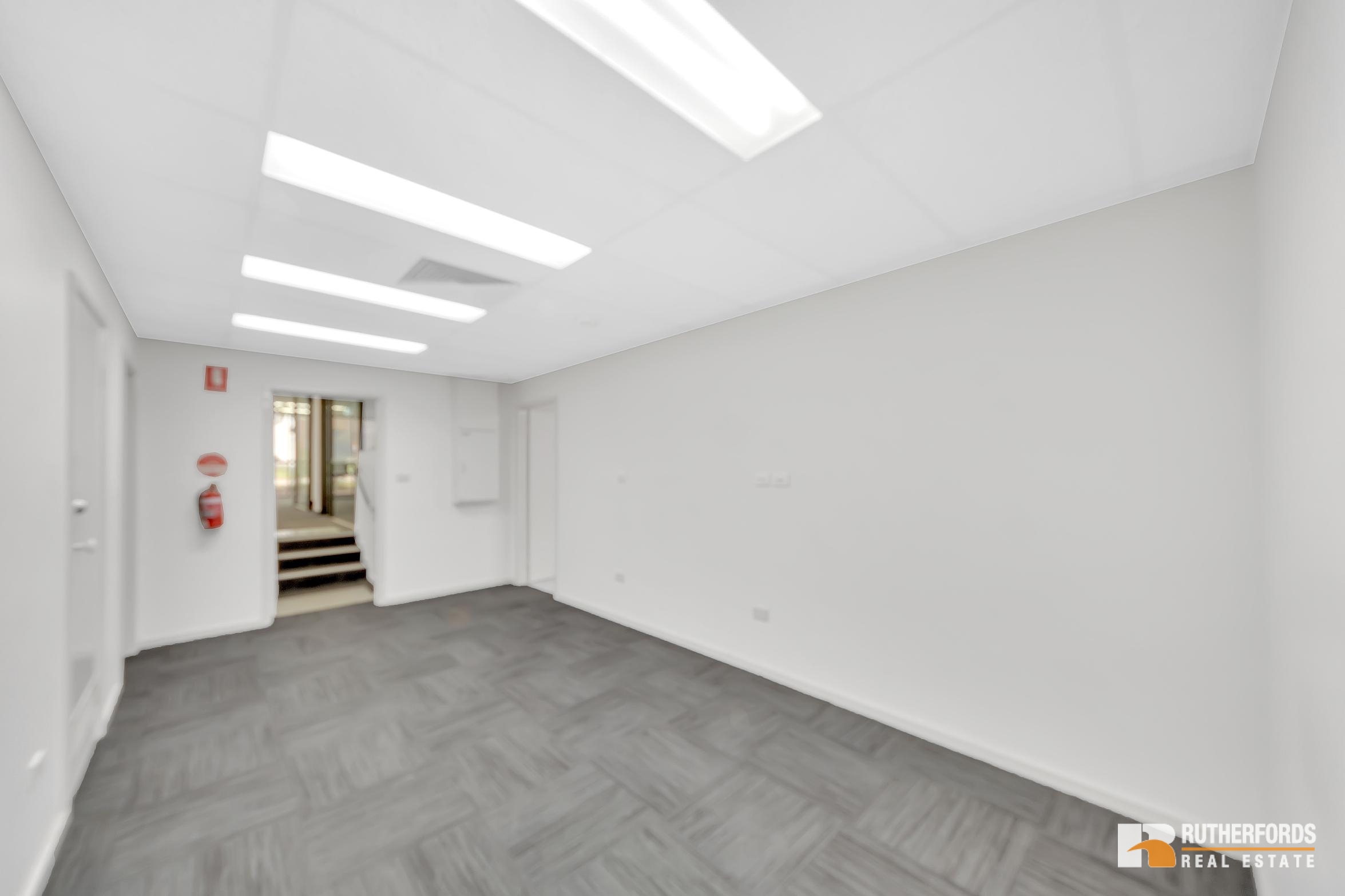45-49 Merrindale Drive, Croydon South Sold by Rutherfords Real Estate - image 13