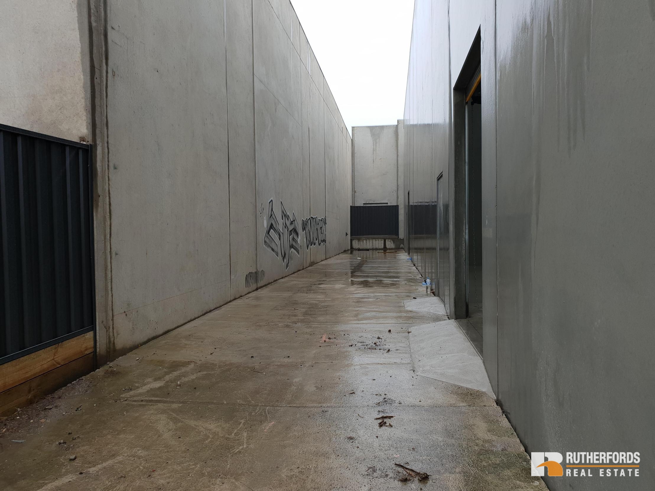 27 Barry Road, Campbellfield Leased by Rutherfords Real Estate - image 6