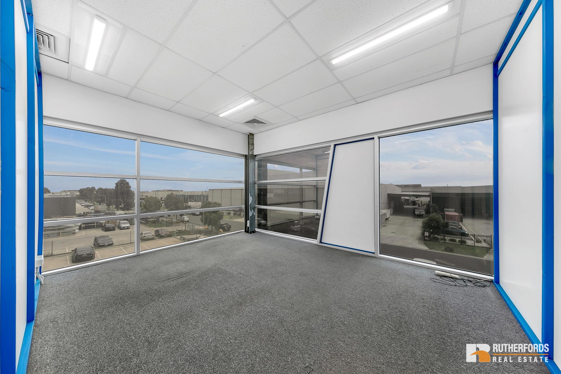 14 Agosta Drive, Laverton North Leased by Rutherfords Real Estate - image 11
