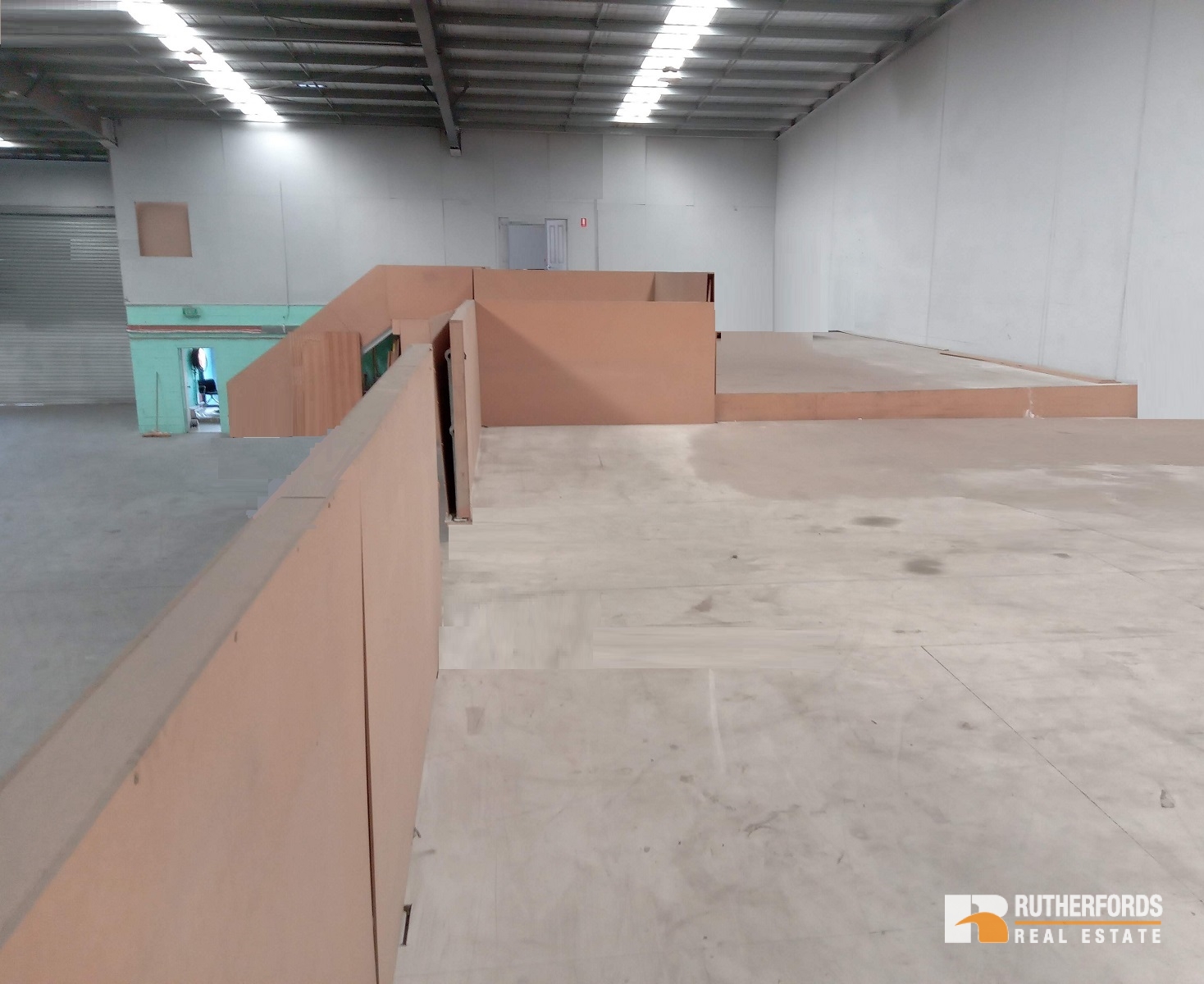 2/164-170 Barry Road, Campbellfield Leased by Rutherfords Real Estate - image 6