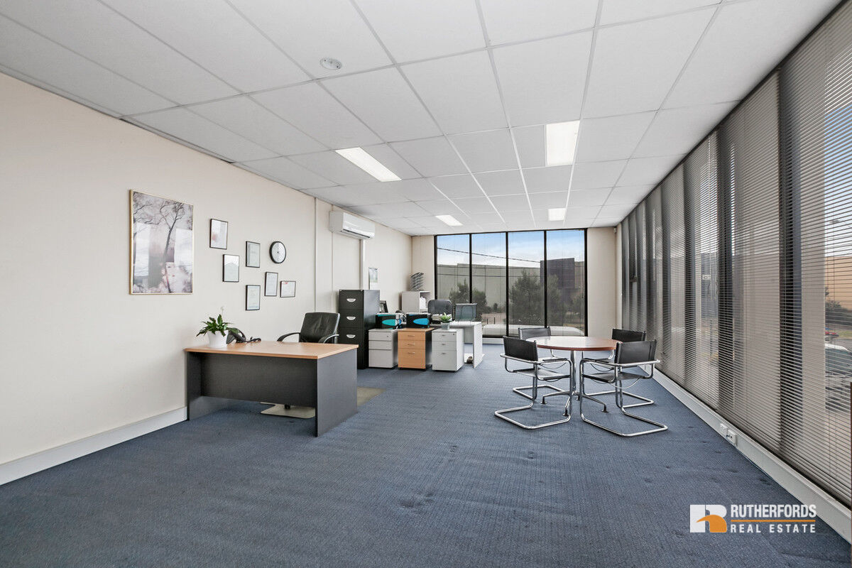 19A Nathan Drive, Campbellfield Leased by Rutherfords Real Estate - image 3