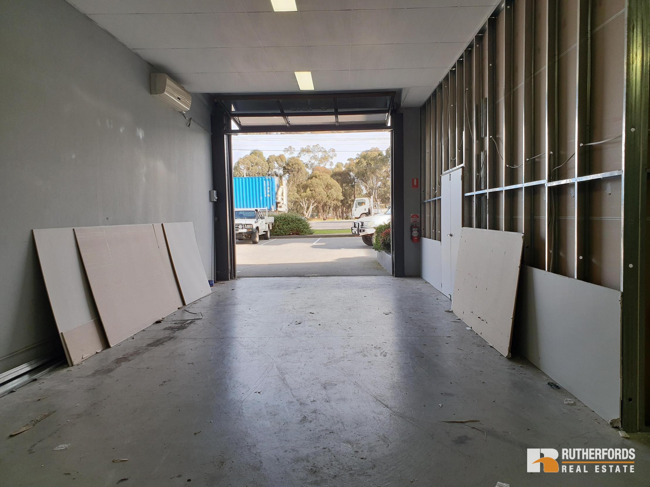 3/1812-1826 Sydney Road, Campbellfield Leased by Rutherfords Real Estate - image 13