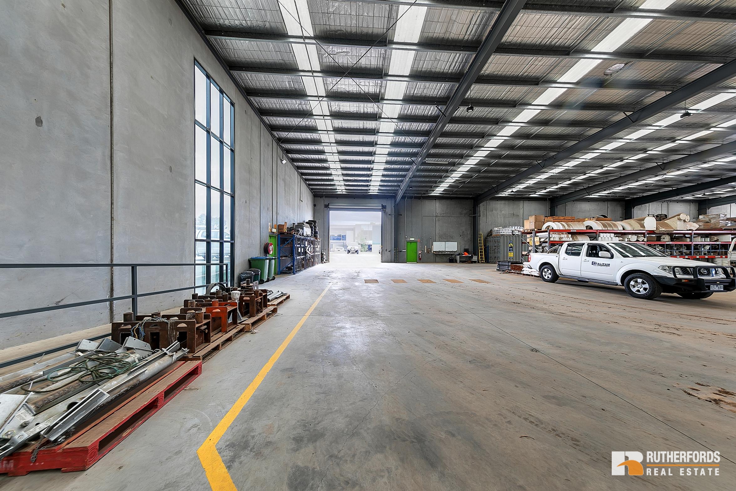 13-15 Metrolink Circuit, Campbellfield Sold by Rutherfords Real Estate - image 26