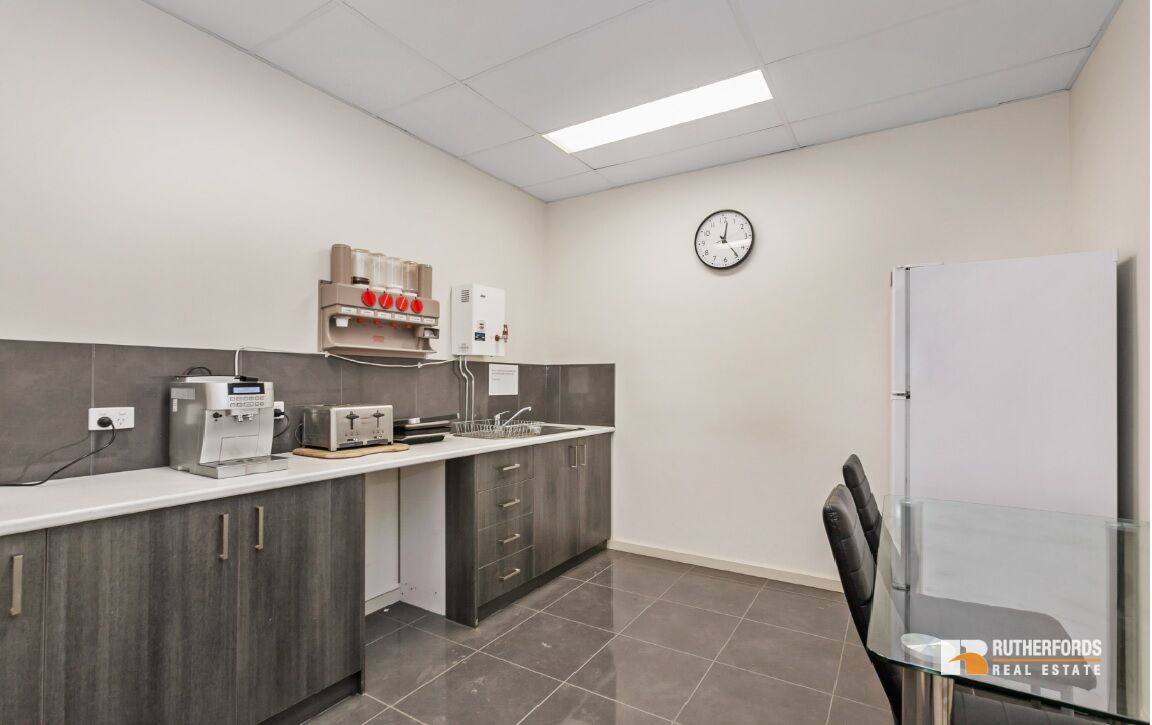53 Willandra Drive, Epping Leased by Rutherfords Real Estate - image 8