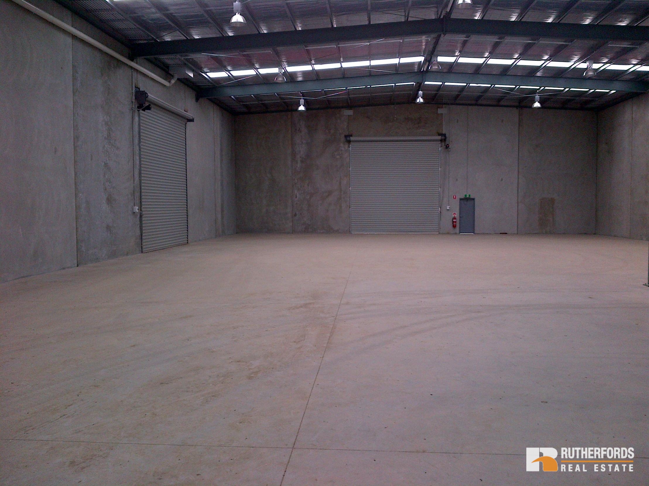 66 Merri Concourse, Campbellfield Leased by Rutherfords Real Estate - image 5