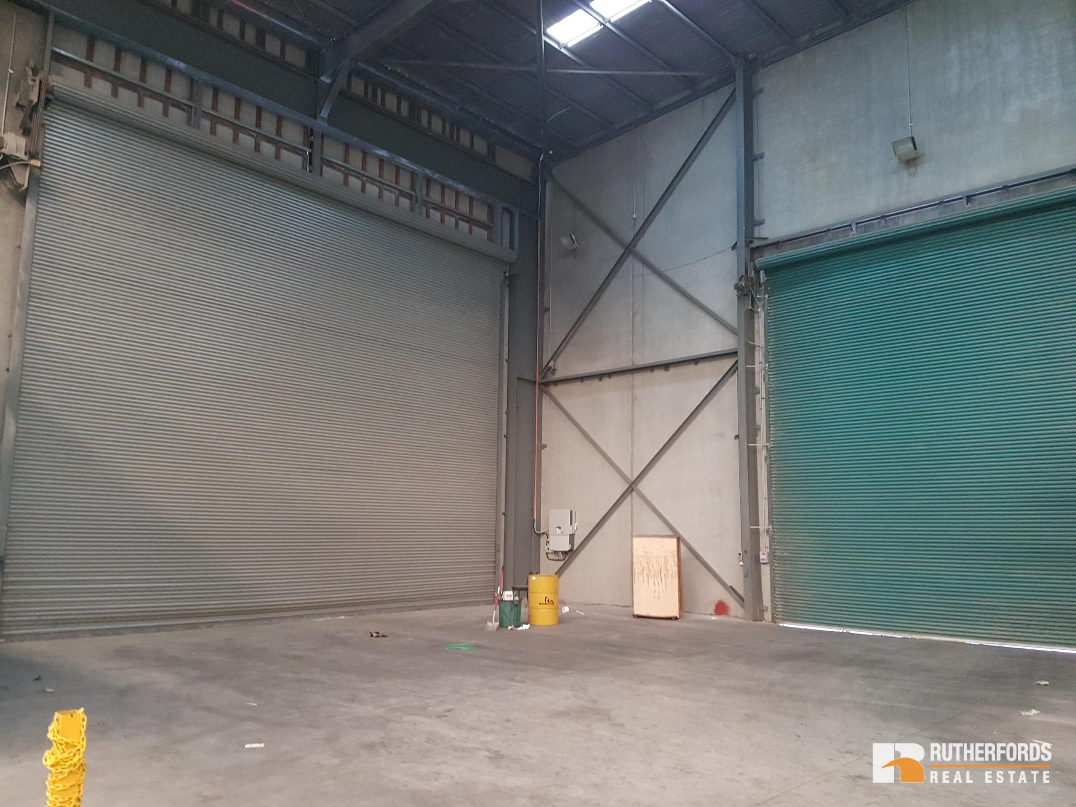 1 - 3 Silicon Place, Tullamarine Leased by Rutherfords Real Estate - image 7