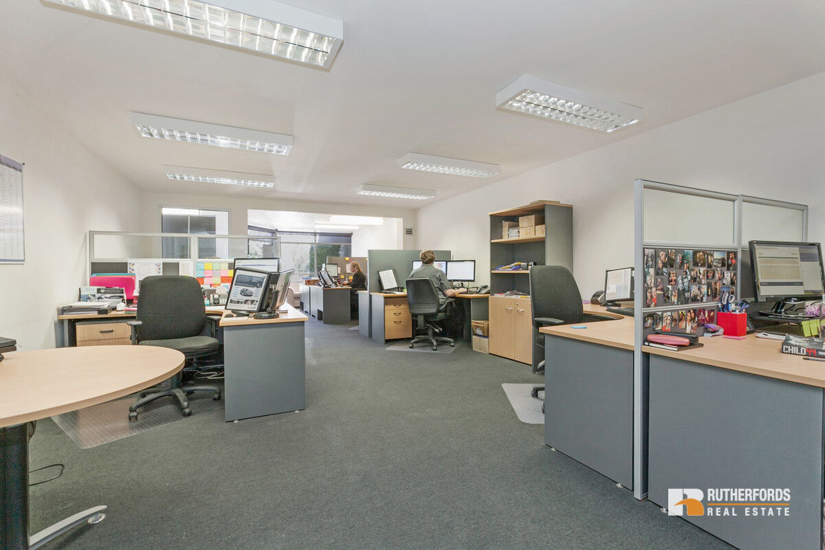 2/25 Beverage Drive, Tullamarine Sold by Rutherfords Real Estate - image 5