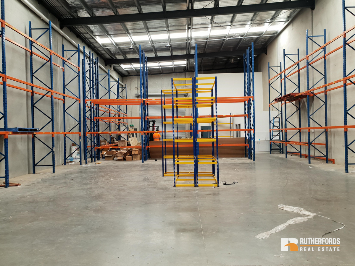 4 Northpark Drive, Somerton Leased by Rutherfords Real Estate - image 12