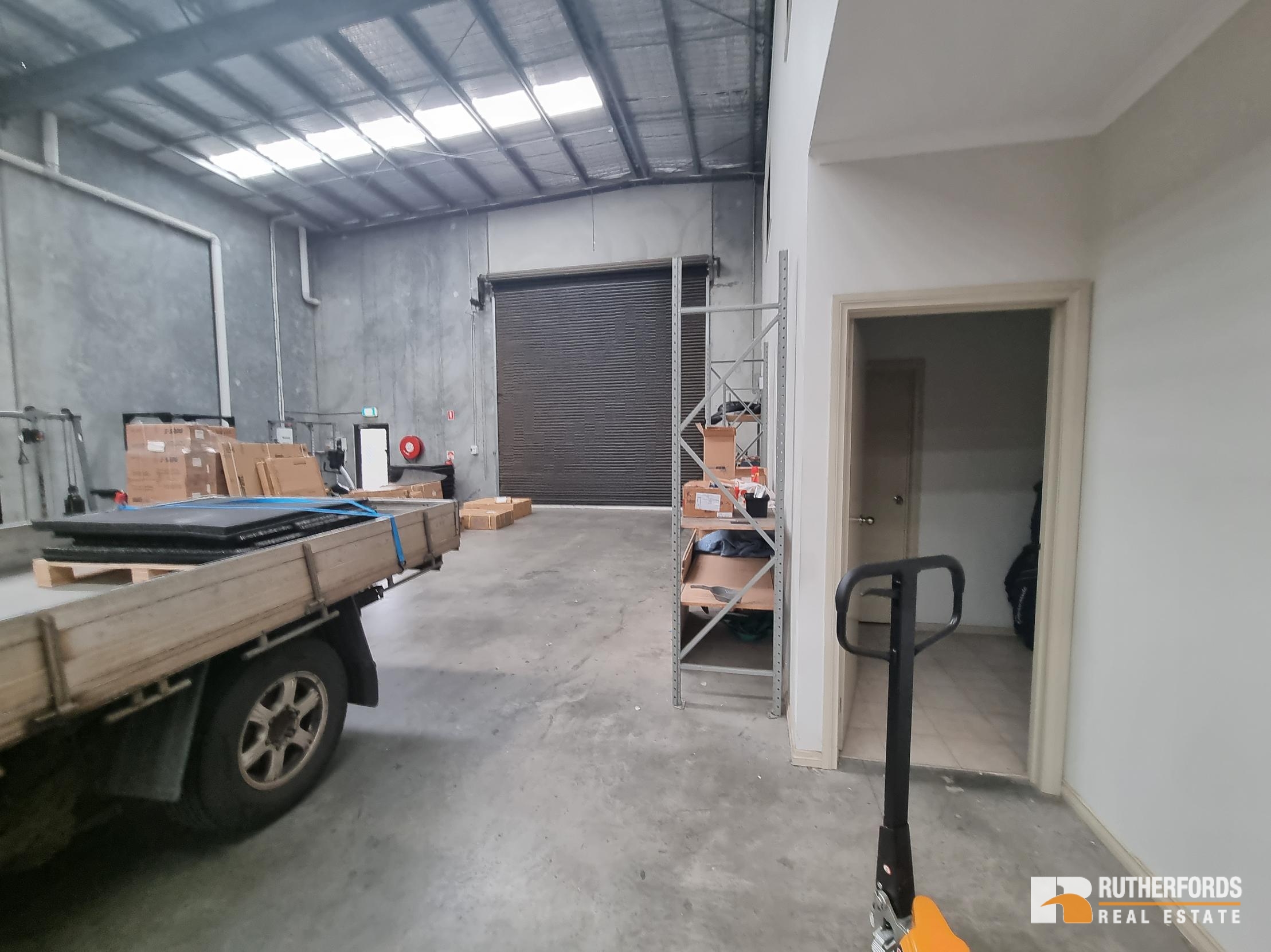 1/25 Randor Street, Campbellfield Leased by Rutherfords Real Estate - image 12