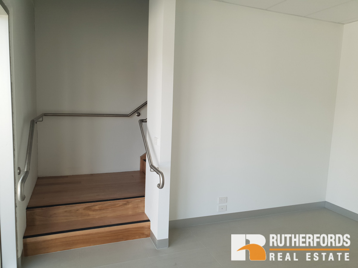 2/30 Ravenhall Way, Ravenhall Leased by Rutherfords Real Estate - image 8