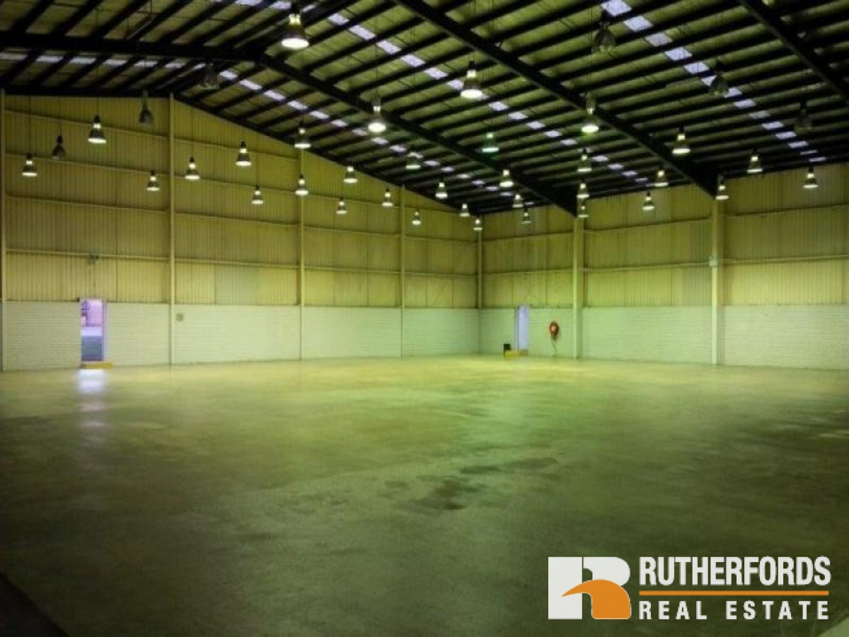 14 - 16 Gatwick Road, Bayswater North Leased by Rutherfords Real Estate - image 7