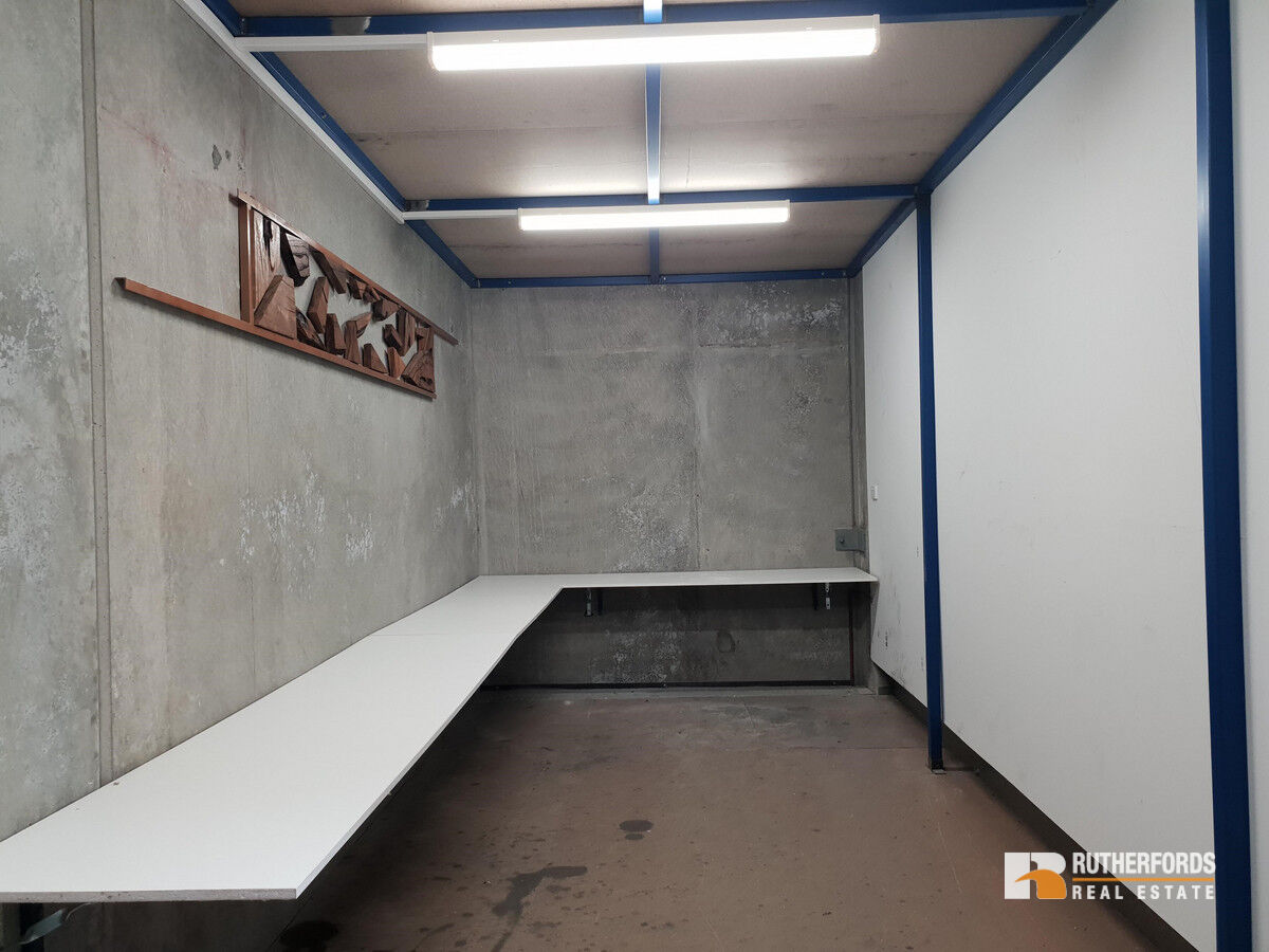 2/44 Mahoneys Road, Thomastown Leased by Rutherfords Real Estate - image 18