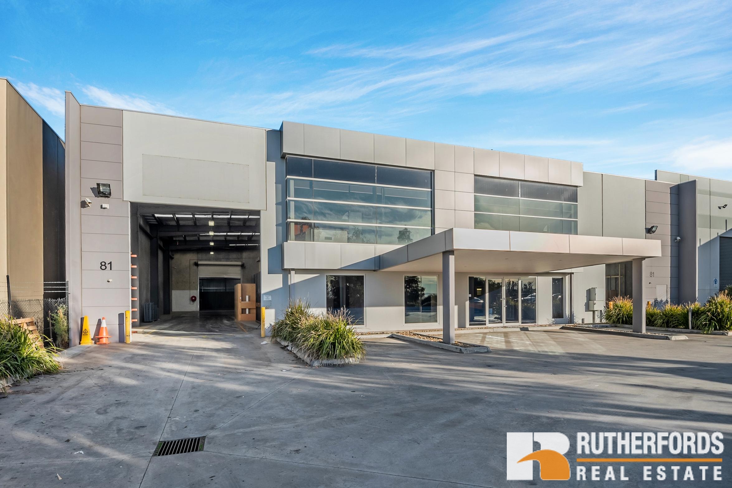81 Metrolink Circuit, Campbellfield Sold by Rutherfords Real Estate - image 8