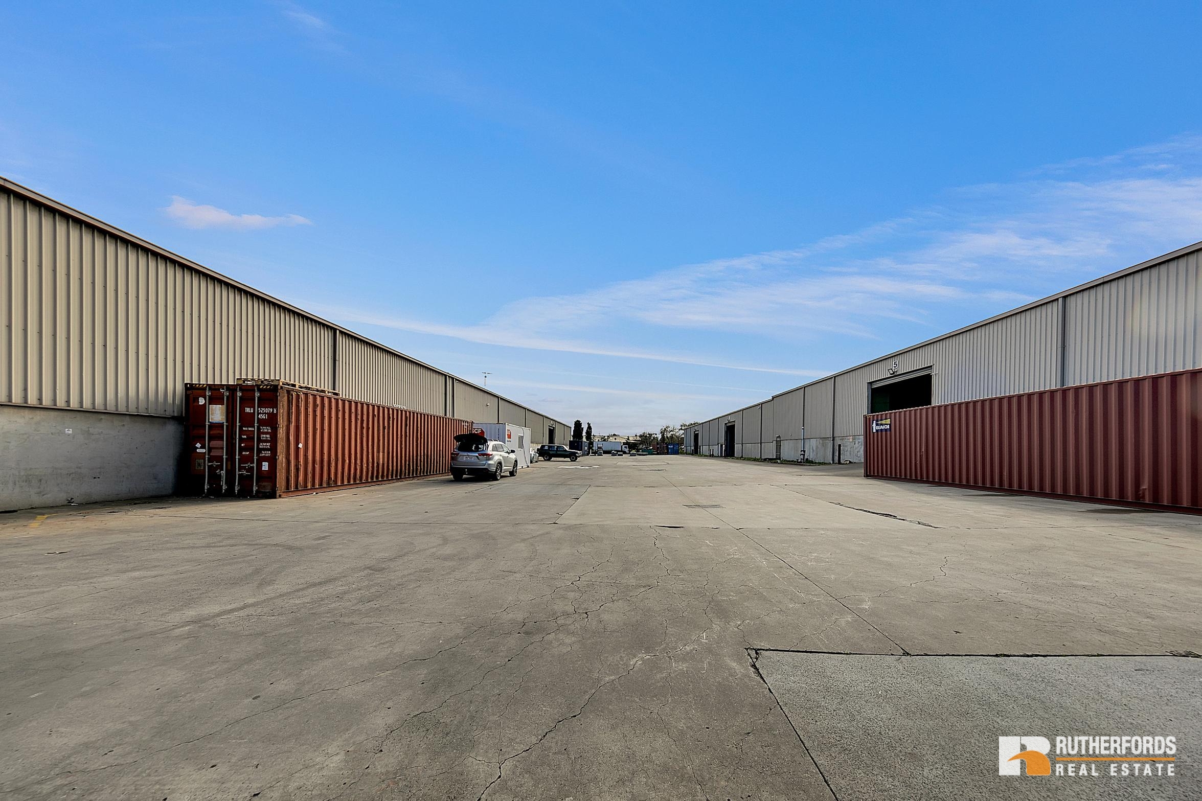 54-62 McArthurs Road, Altona North Sold by Rutherfords Real Estate - image 3