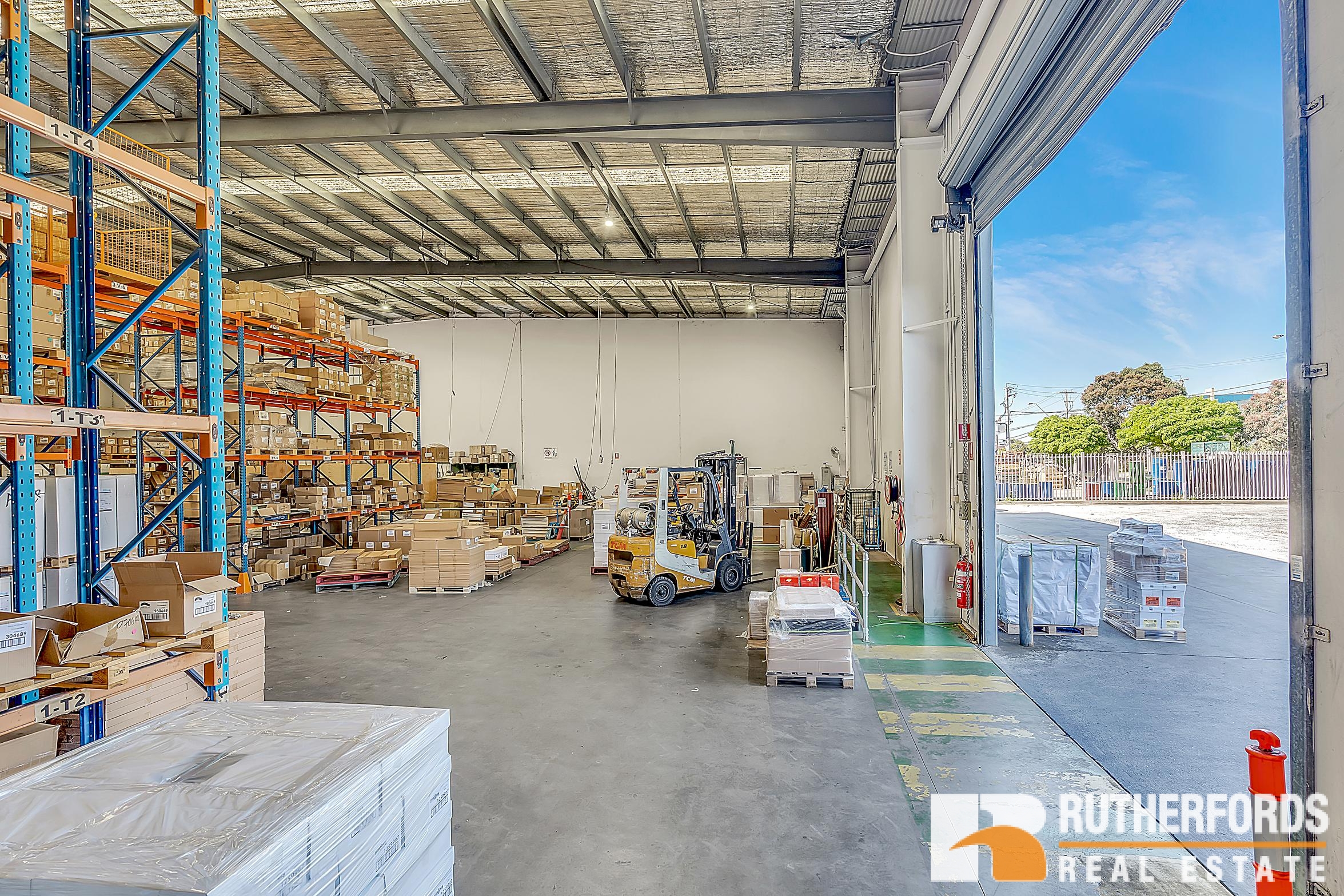 32 - 36 Capital Link Drive, Campbellfield Sold by Rutherfords Real Estate - image 8