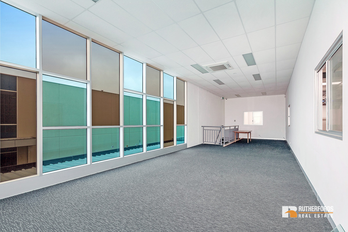 10 Prime Street, Thomastown Sold by Rutherfords Real Estate - image 12