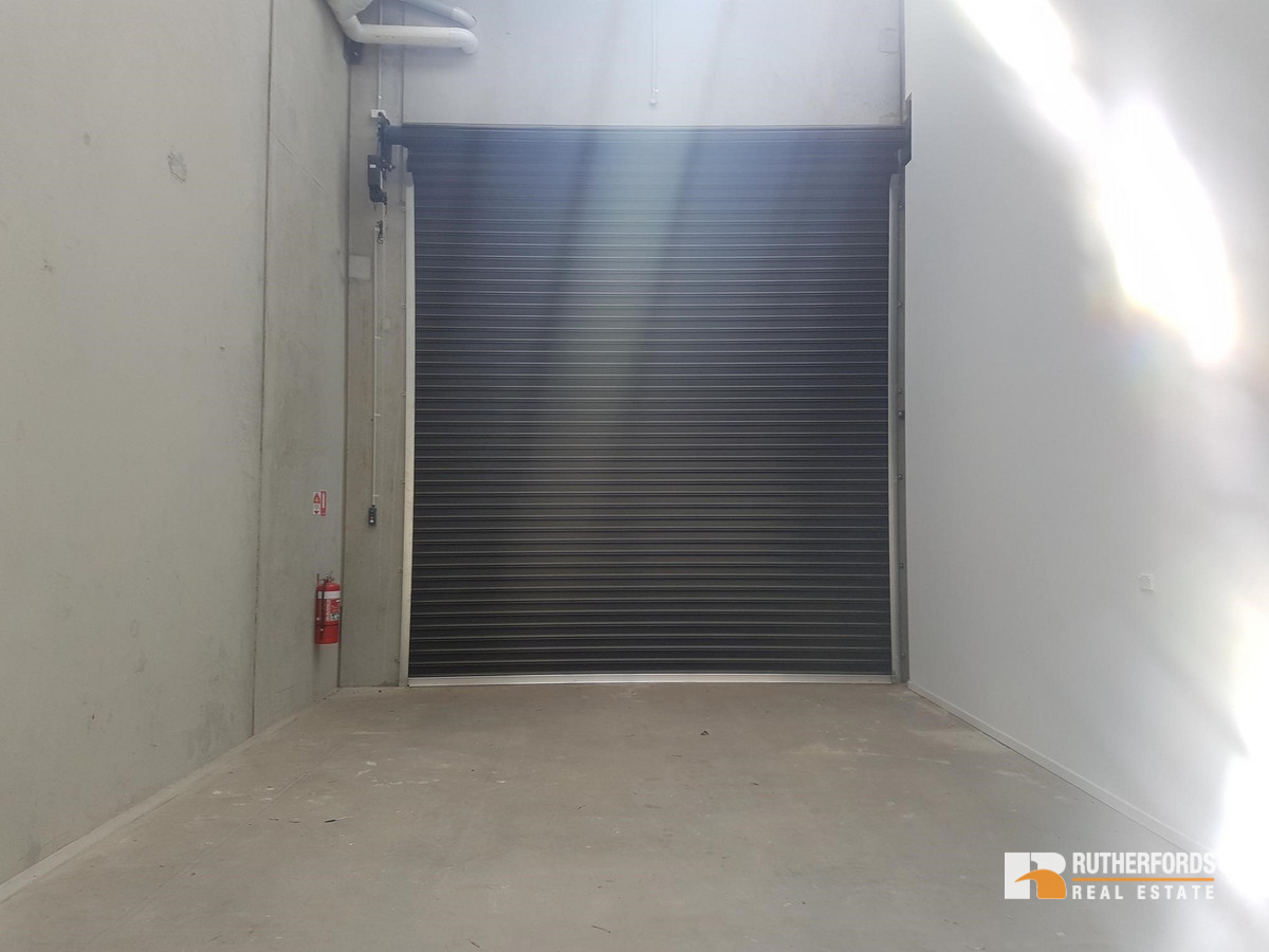 4/9 Frog Court, Craigieburn Leased by Rutherfords Real Estate - image 5