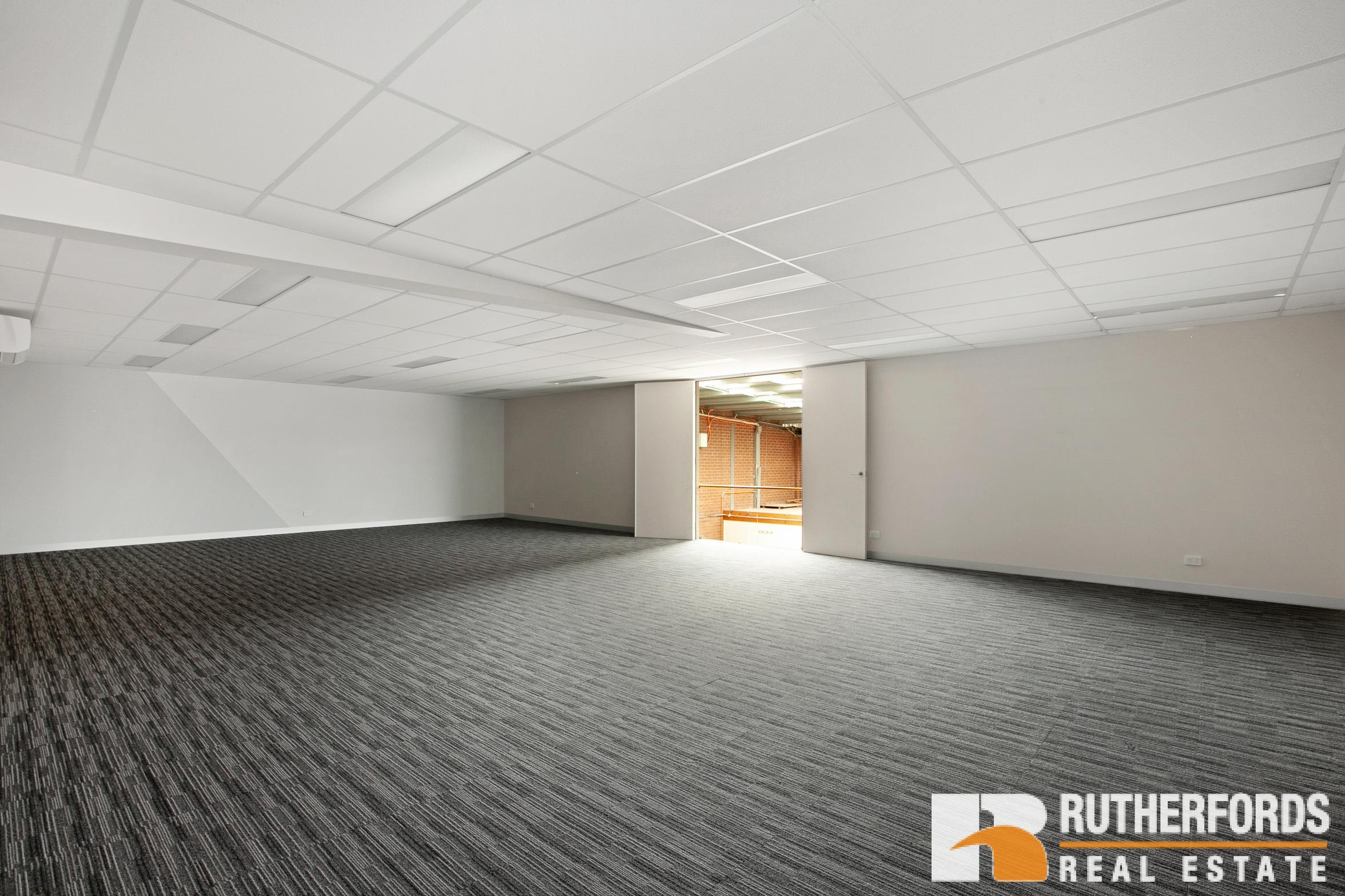35 Temple Drive, Thomastown Leased by Rutherfords Real Estate - image 3