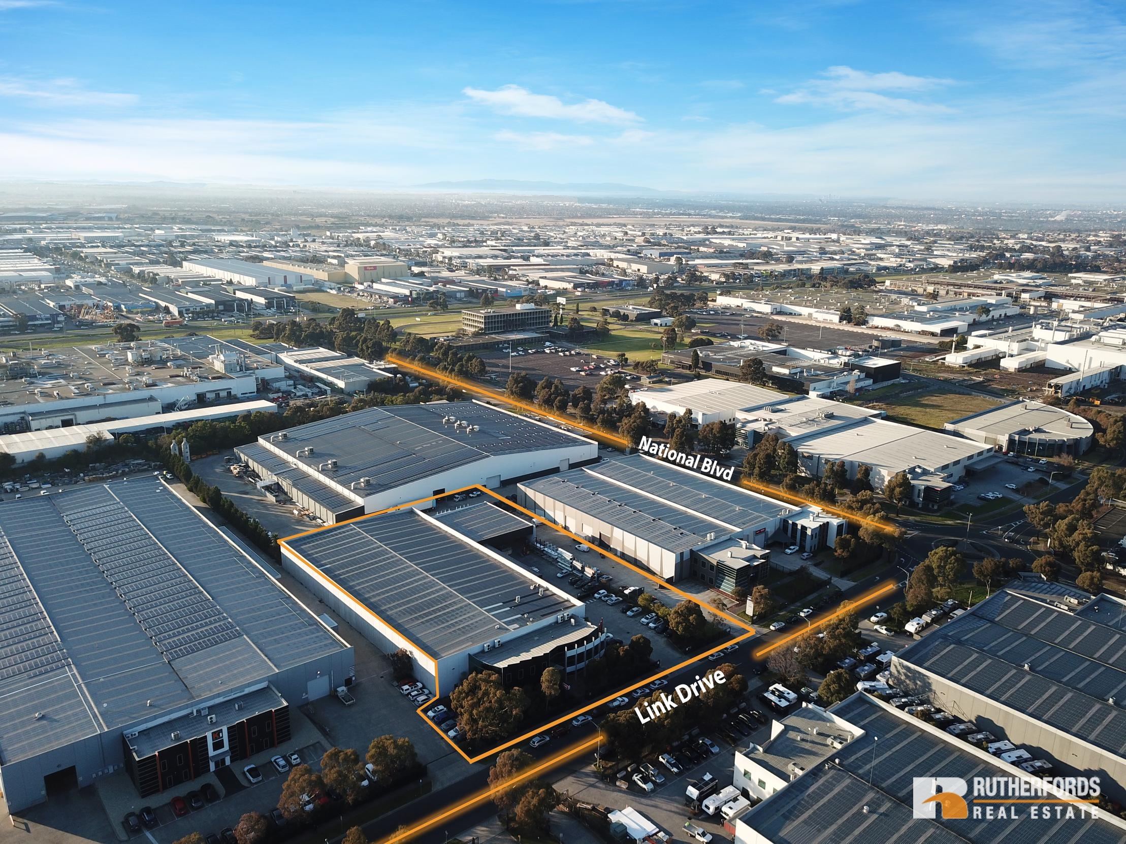 91 - 115 Link Drive, Campbellfield Sold by Rutherfords Real Estate - image 8