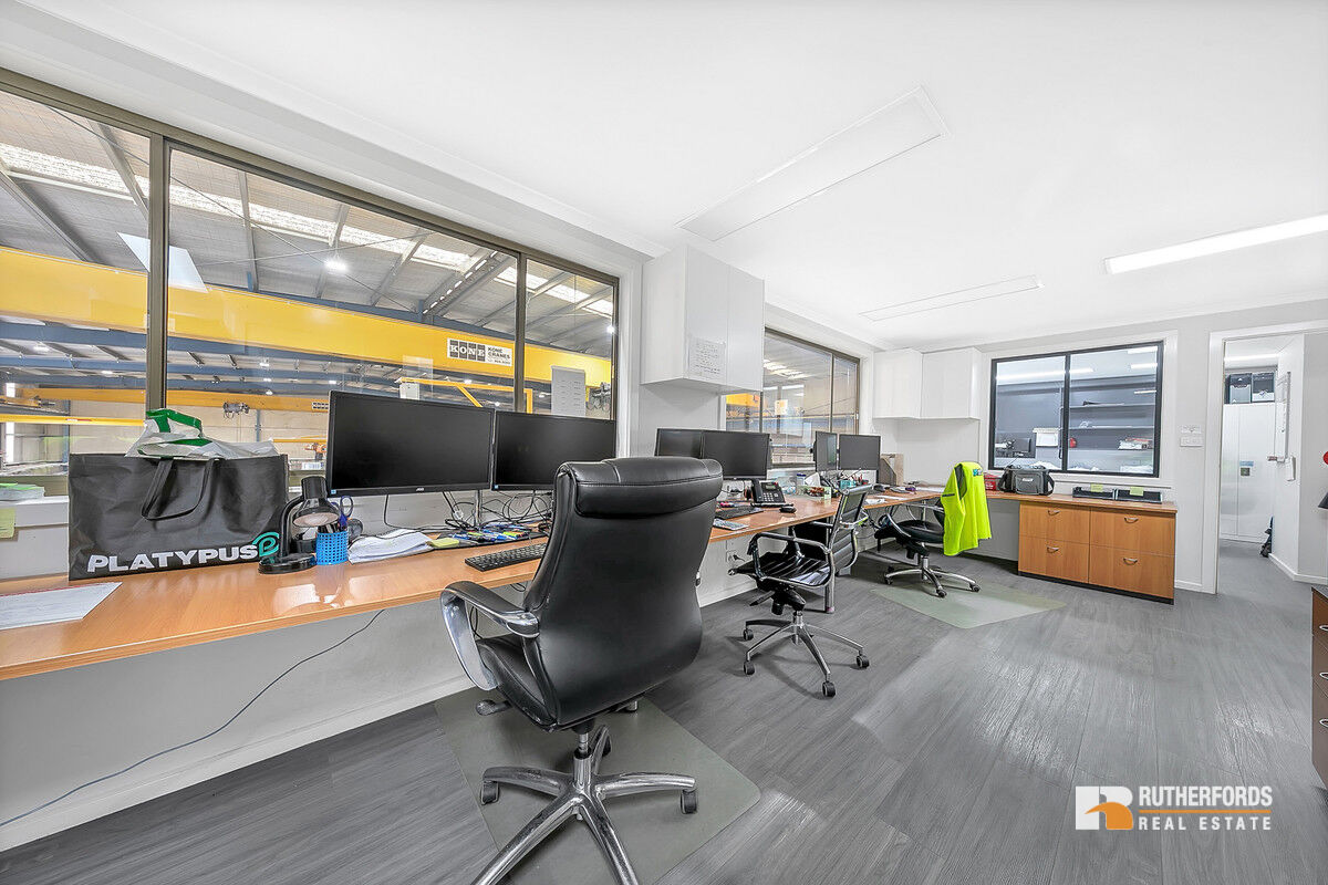 7 & 11 Colbert Road, Campbellfield Sold by Rutherfords Real Estate - image 19
