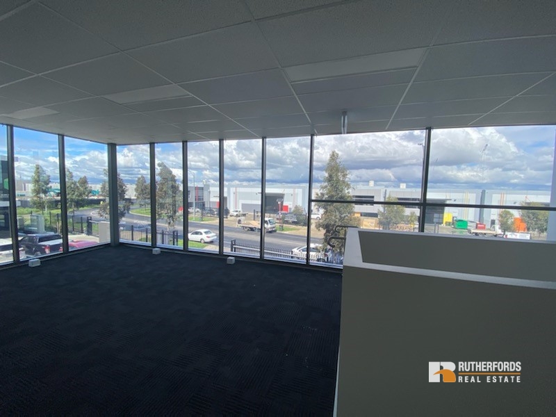 1/78 Willandra Drive, Epping Leased by Rutherfords Real Estate - image 6