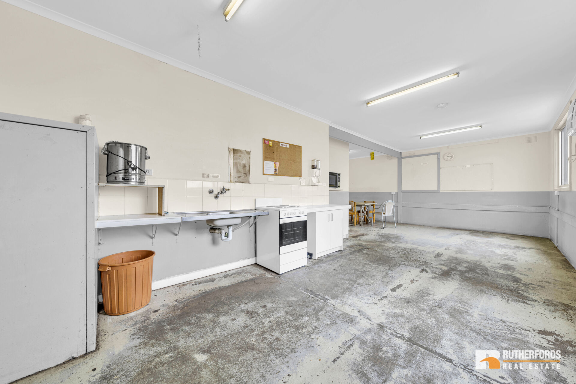 63-65 Maffra Street, Coolaroo Leased by Rutherfords Real Estate - image 14