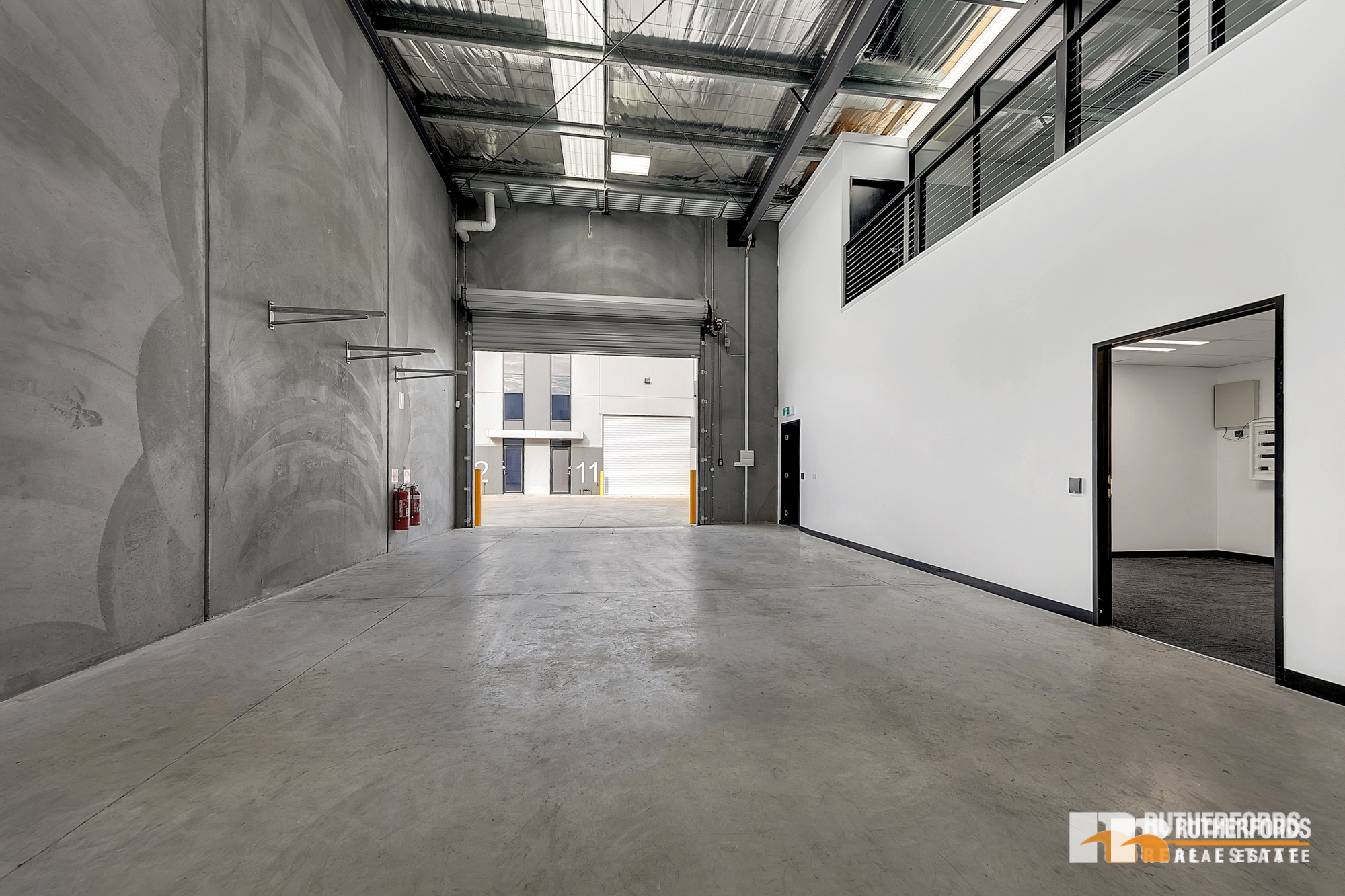 25/72 Logistics Street, Keilor Park Sold by Rutherfords Real Estate - image 2