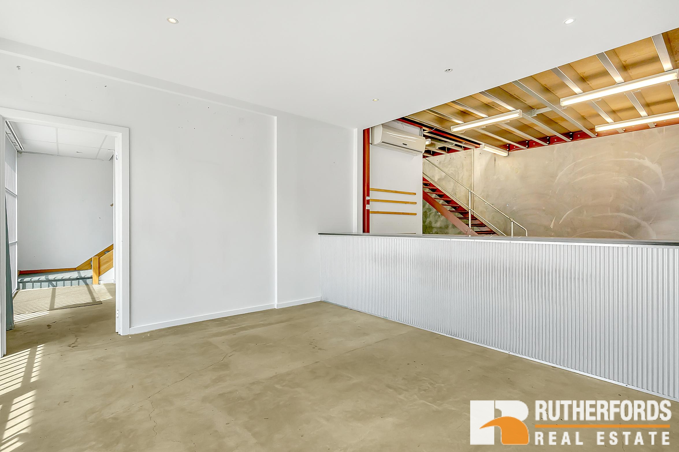 5 Stubb Street, Somerton Sold by Rutherfords Real Estate - image 3