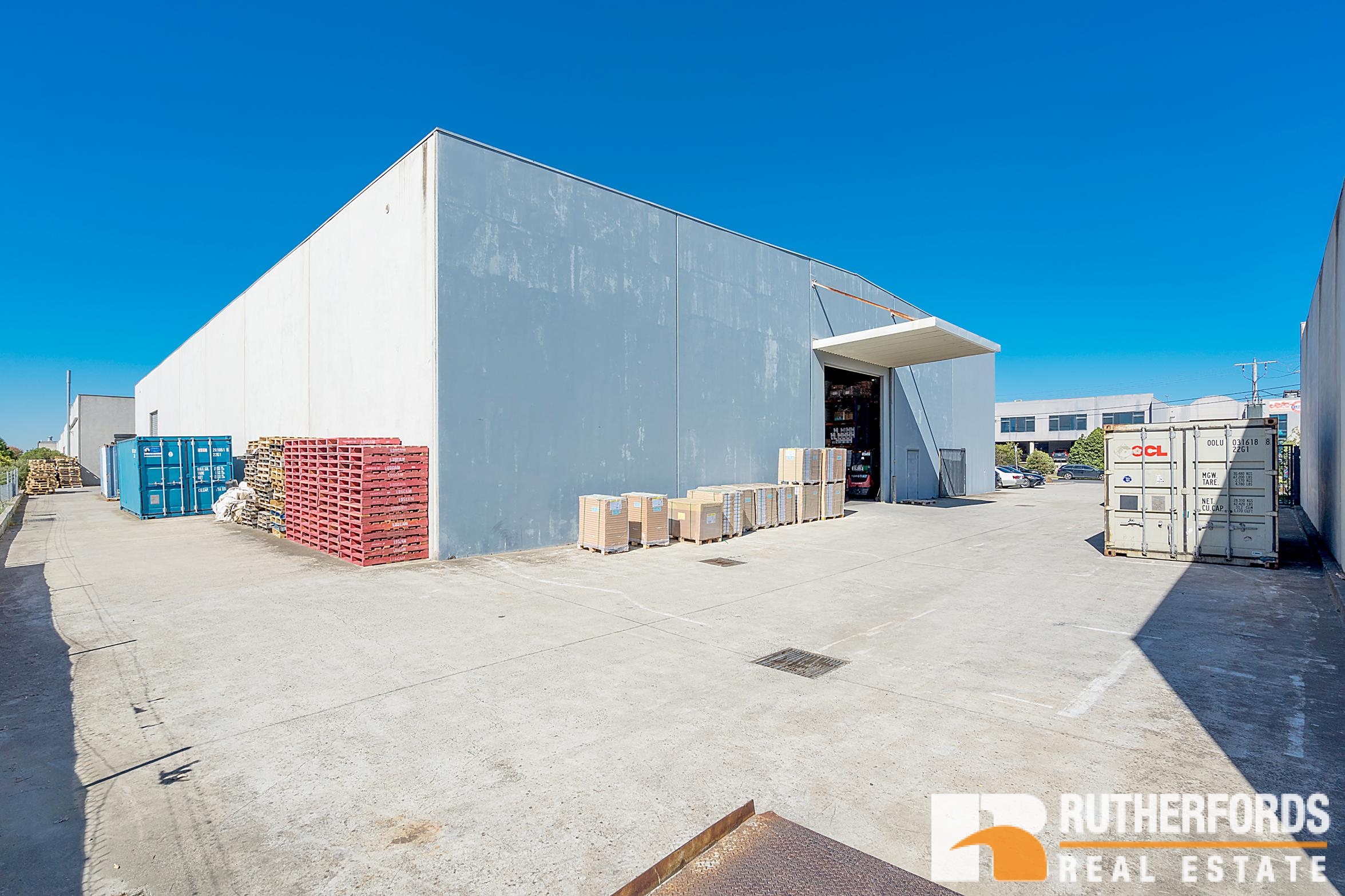 32 - 36 Capital Link Drive, Campbellfield Sold by Rutherfords Real Estate - image 7