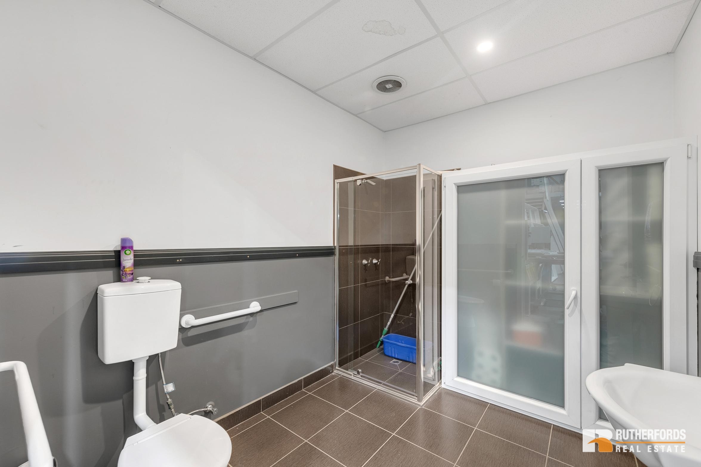 22 Zakwell Court, Coolaroo Sold by Rutherfords Real Estate - image 11