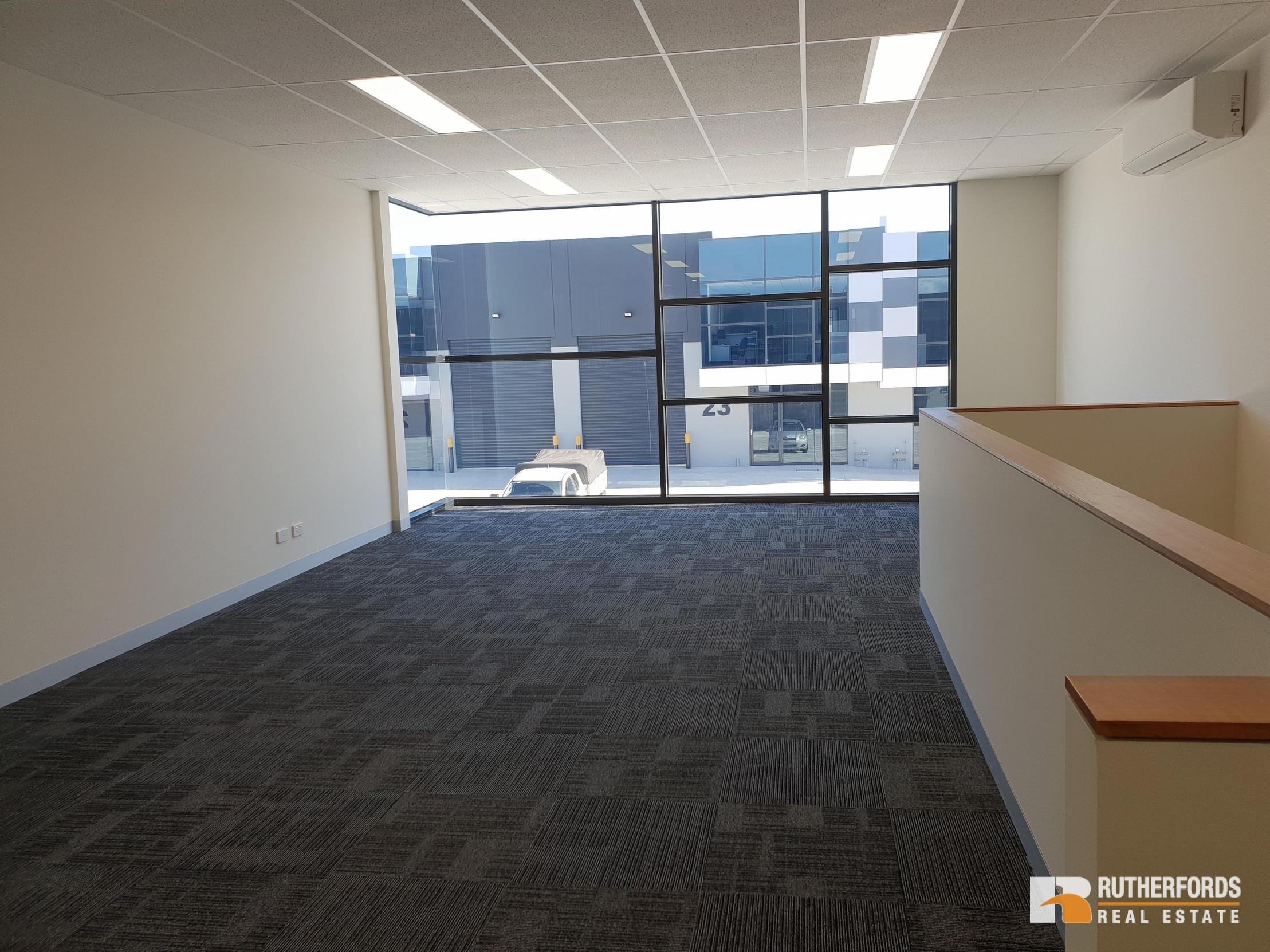 6/81 Cooper Street, Campbellfield Leased by Rutherfords Real Estate - image 5