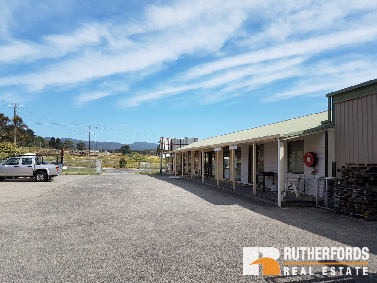 1/81 - 83 Canterbury Road, Kilsyth Leased by Rutherfords Real Estate - image 4