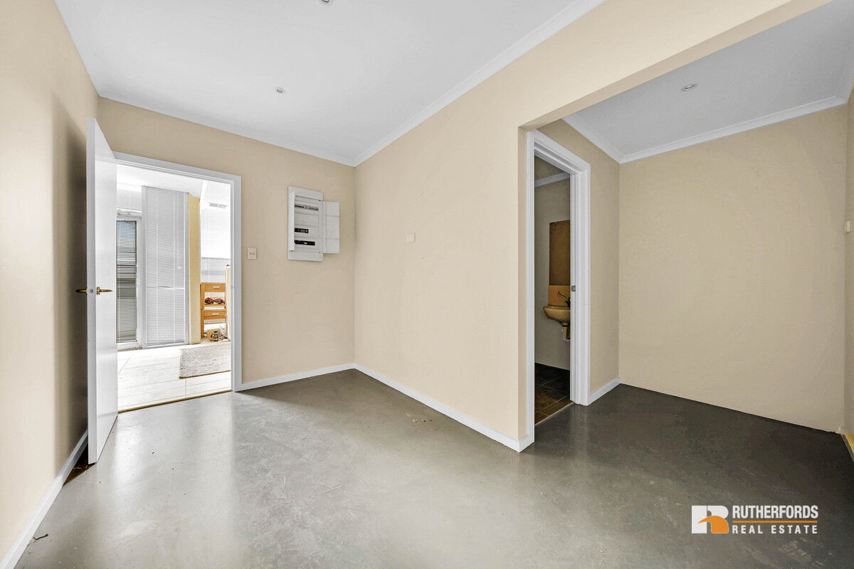 228 Wolseley Place, Thomastown Sold by Rutherfords Real Estate - image 8
