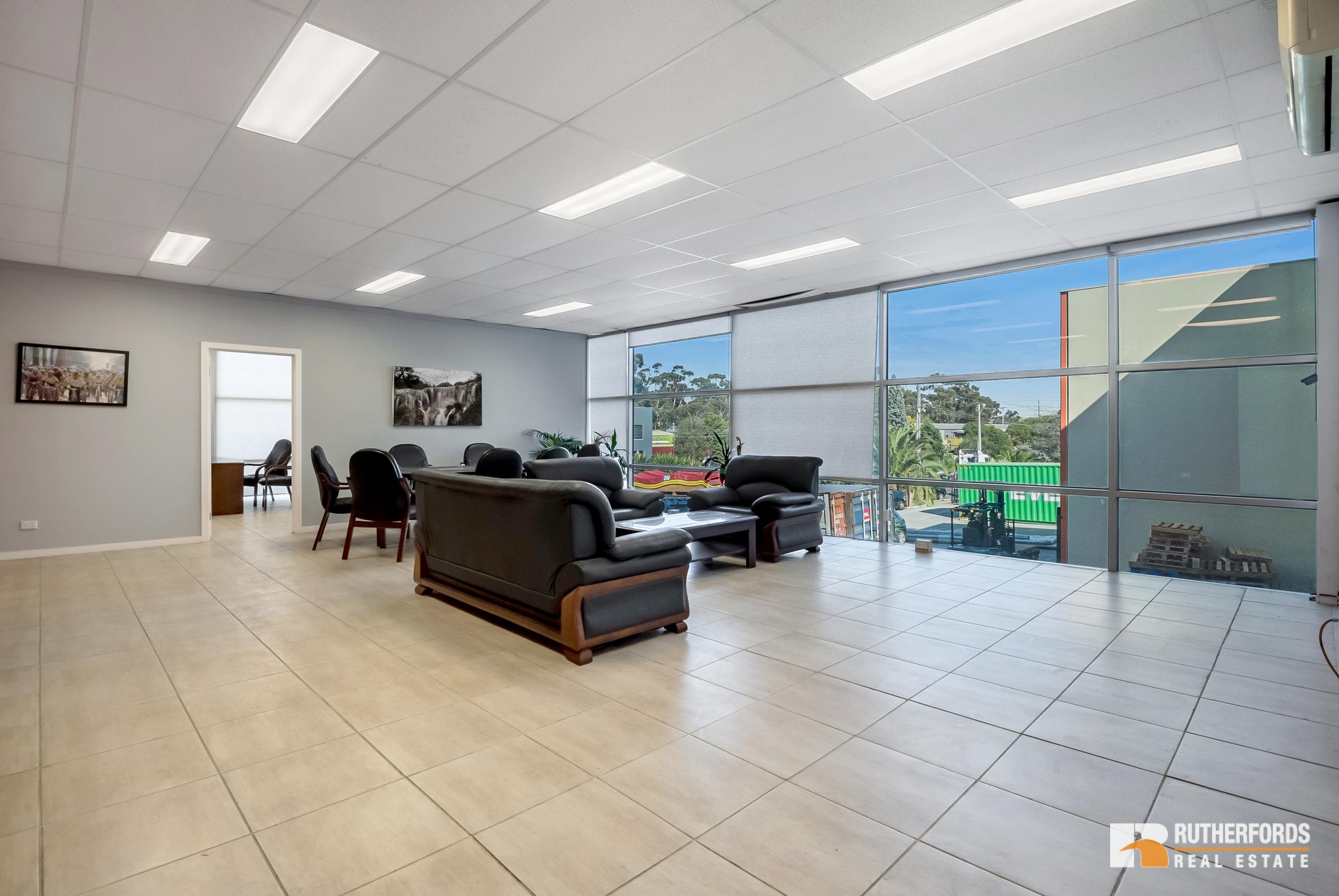 21 Fordson Road, Campbellfield Sold by Rutherfords Real Estate - image 3