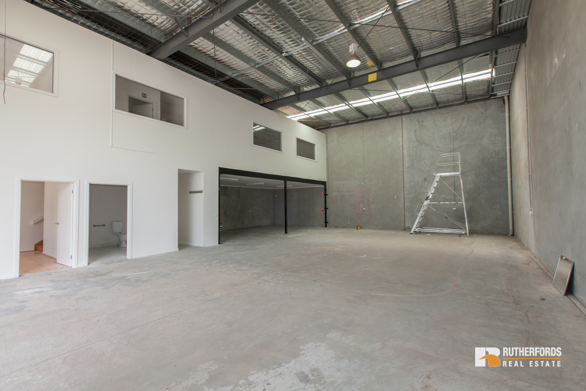 2A Helm Court, Epping Leased by Rutherfords Real Estate - image 2