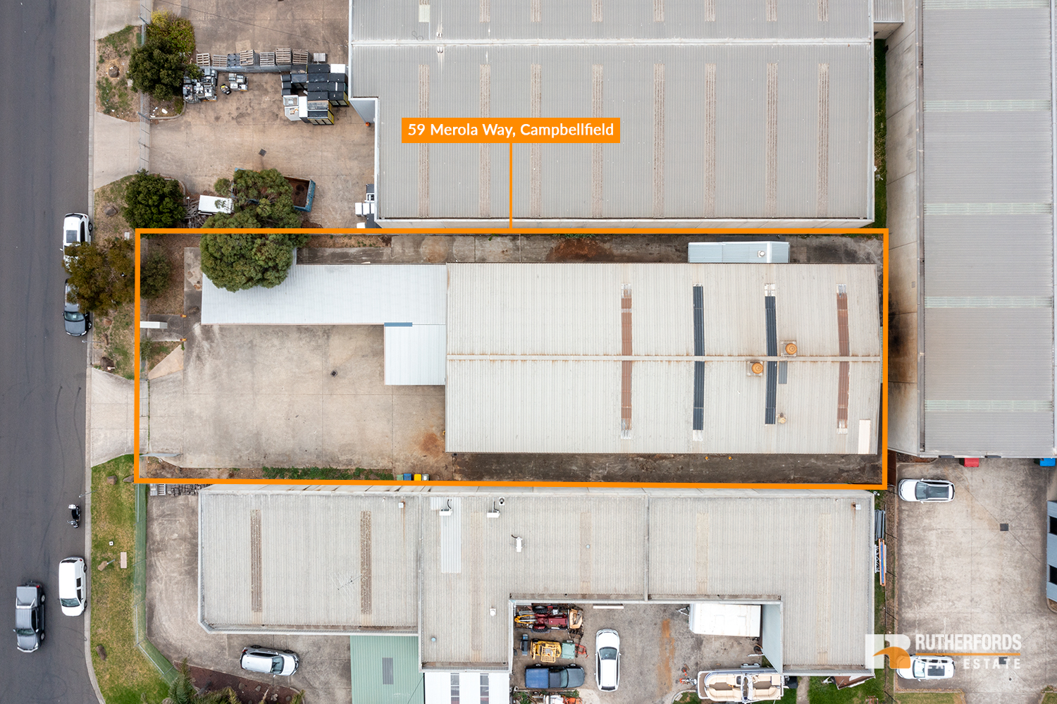59 Merola Way, Campbellfield Sold by Rutherfords Real Estate - image 11