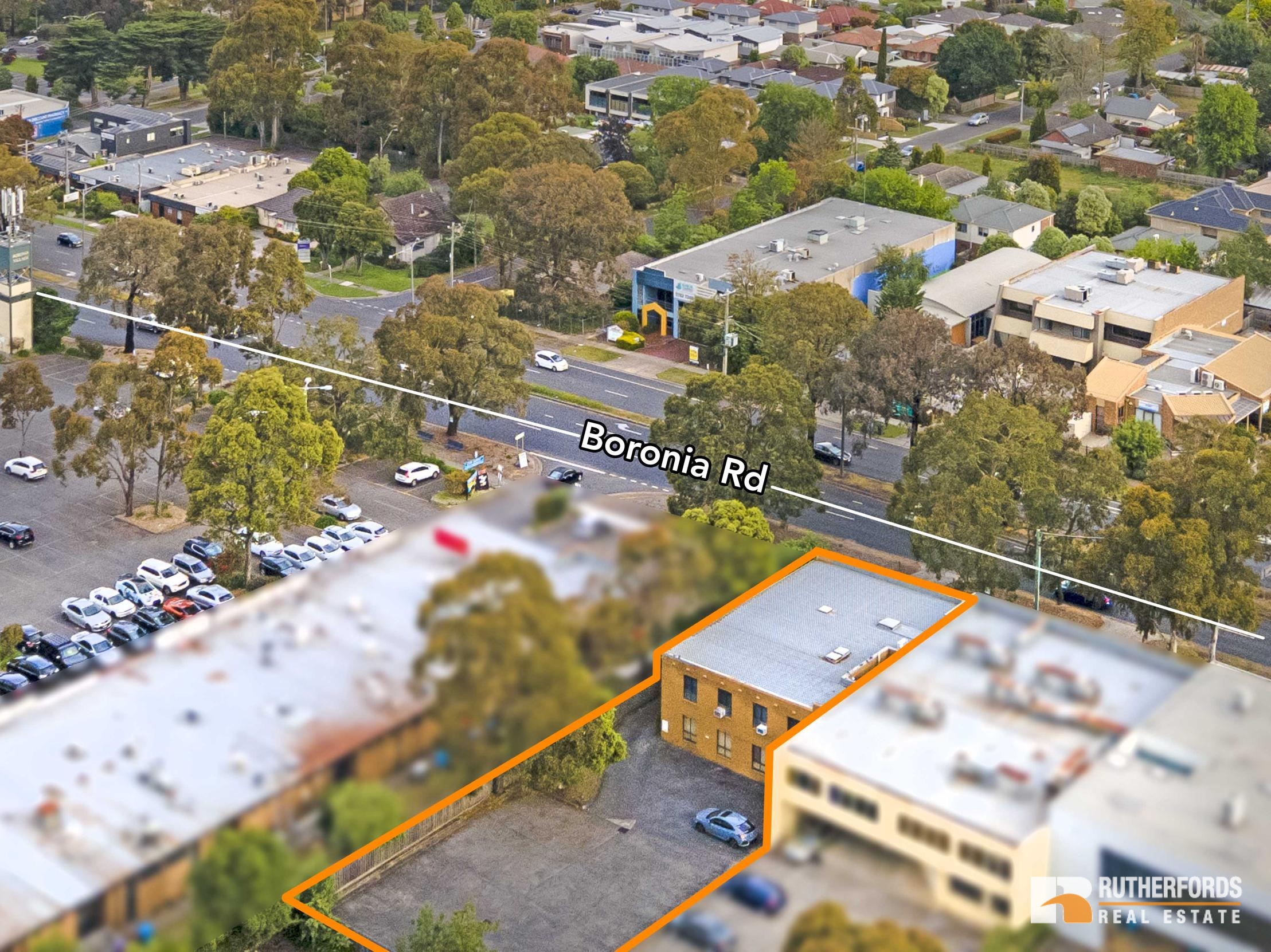 171 Boronia Road, Boronia Sold by Rutherfords Real Estate - image 13