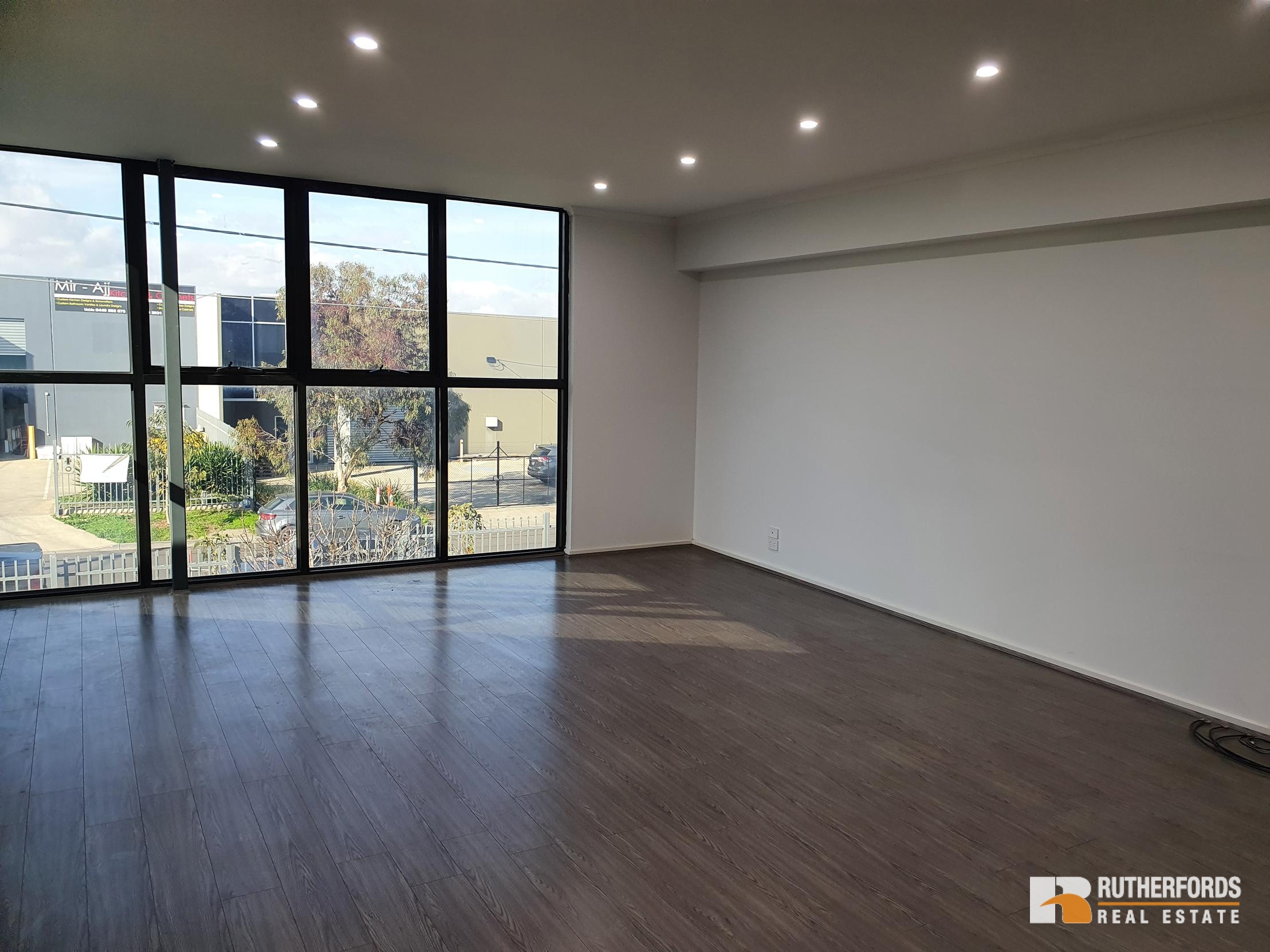 43 Knight Avenue, Sunshine North Leased by Rutherfords Real Estate - image 6