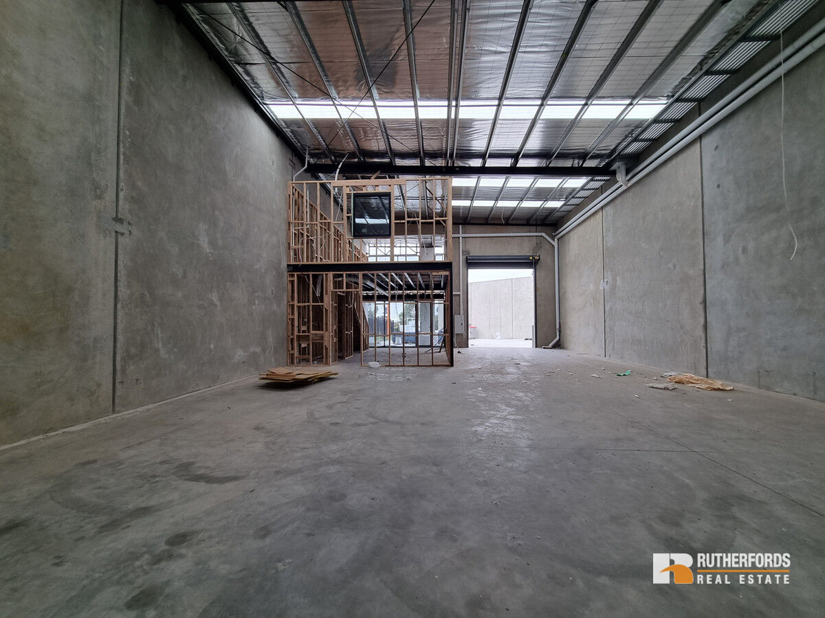 9/47 Merri Concourse, Campbellfield Sold by Rutherfords Real Estate - image 4