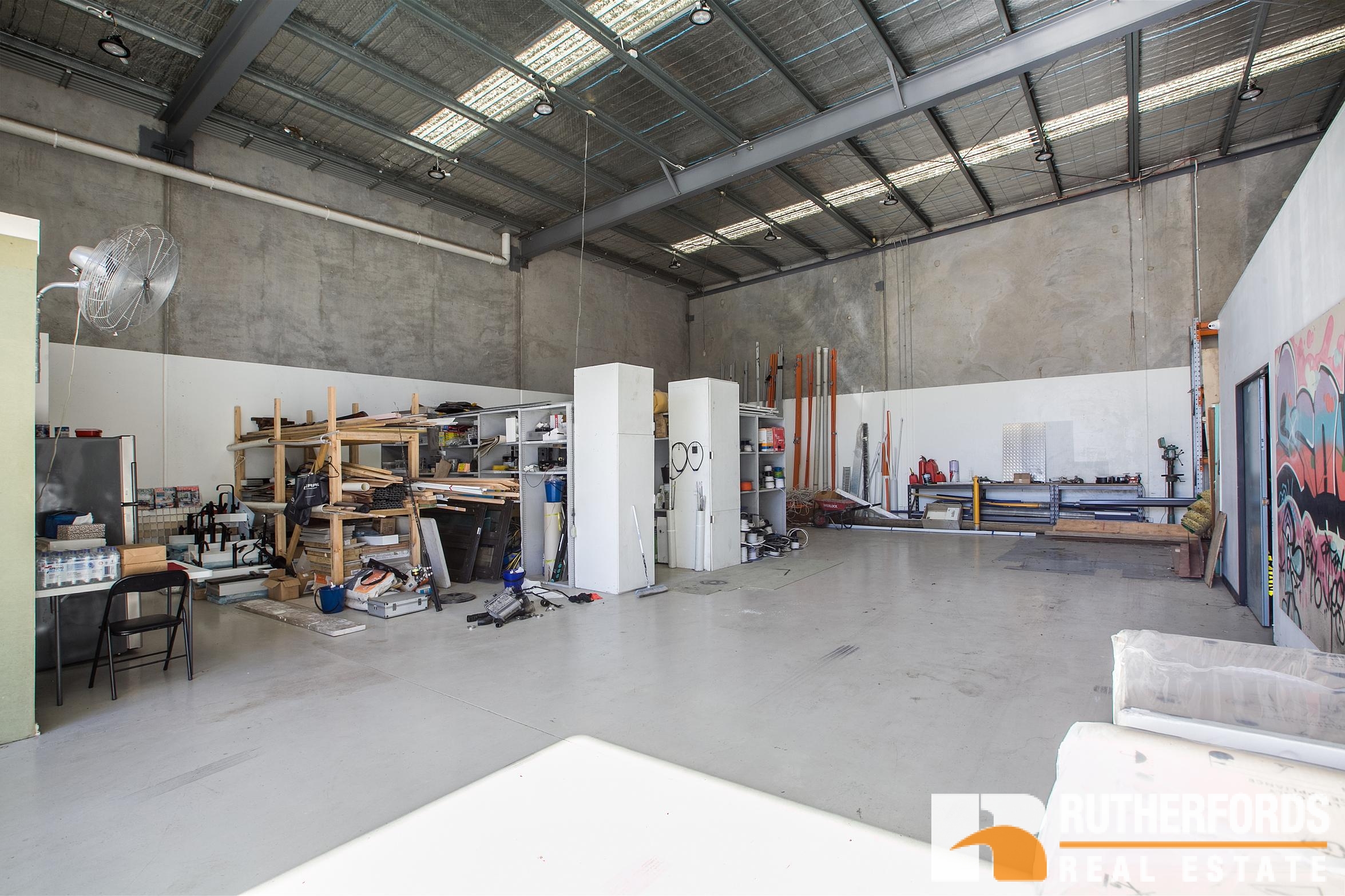 25 Truck City Drive, Campbellfield Sold by Rutherfords Real Estate - image 3